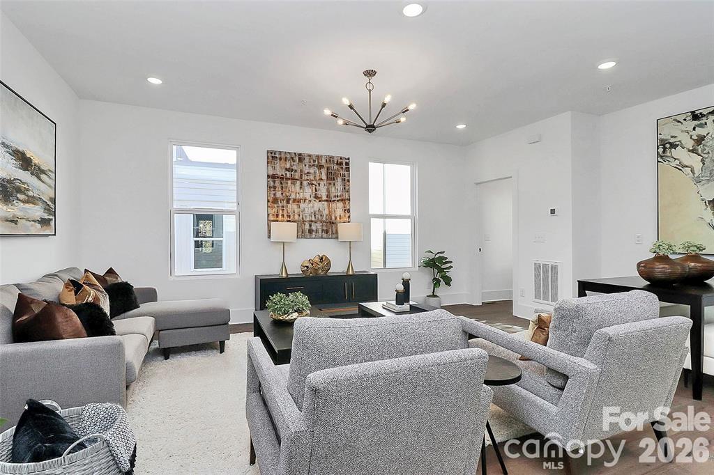 1026 Margaret Brown Street