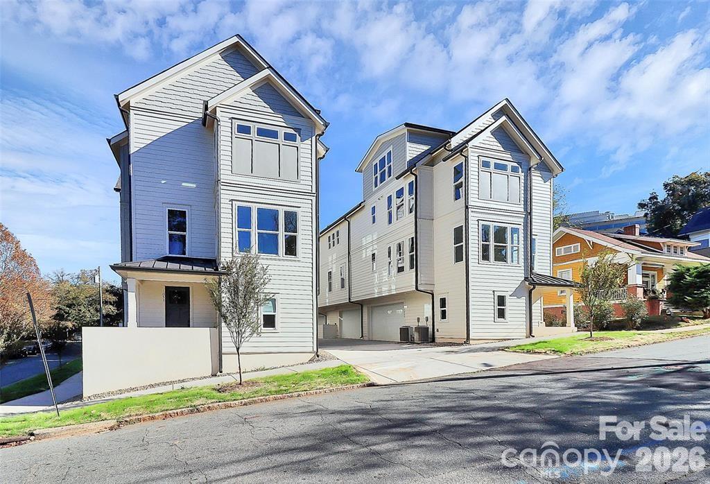 1026 Margaret Brown Street