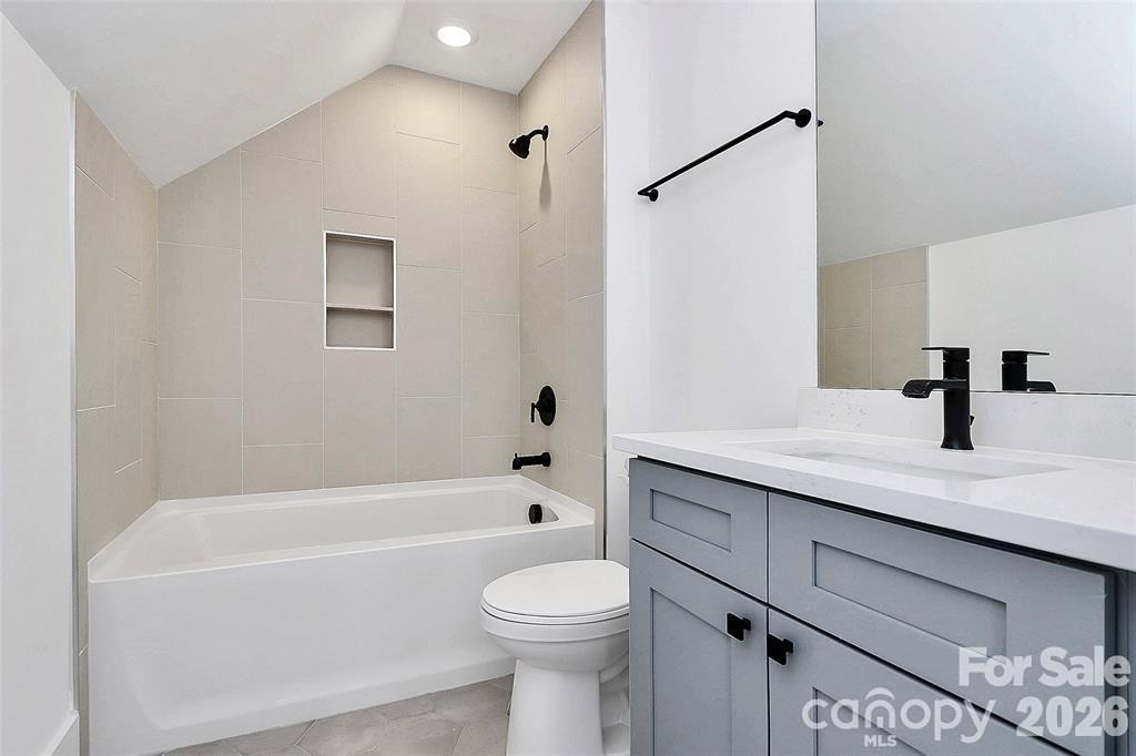 1026 Margaret Brown Street