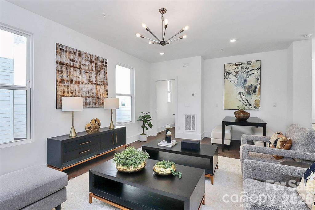 1026 Margaret Brown Street