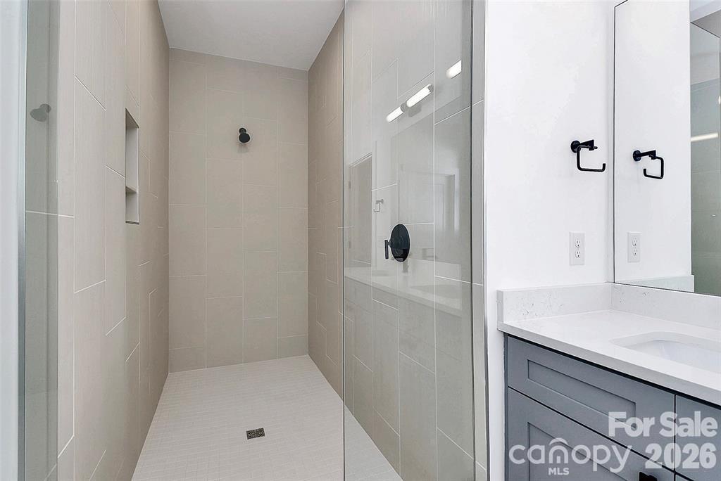 1026 Margaret Brown Street