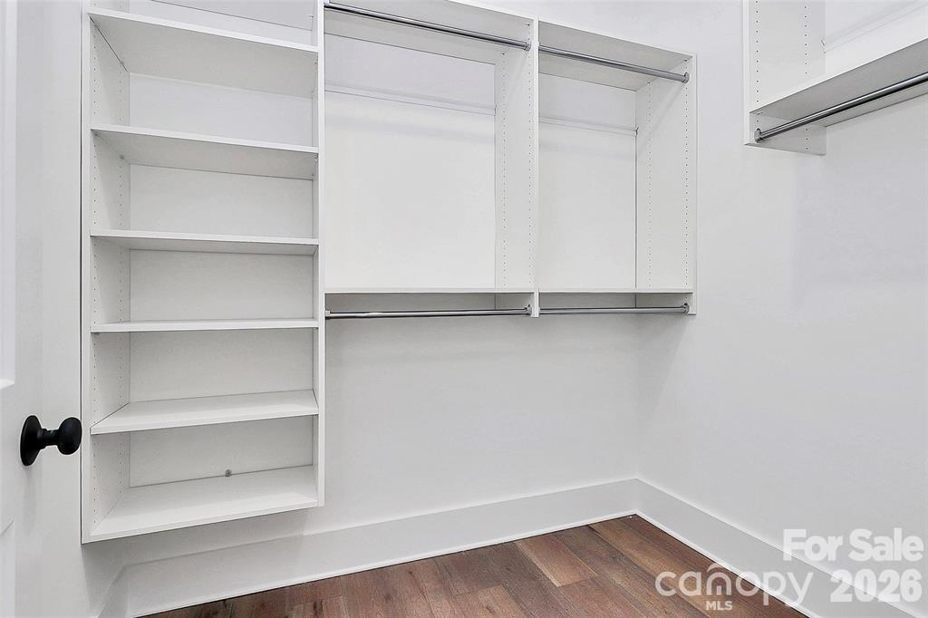 1026 Margaret Brown Street