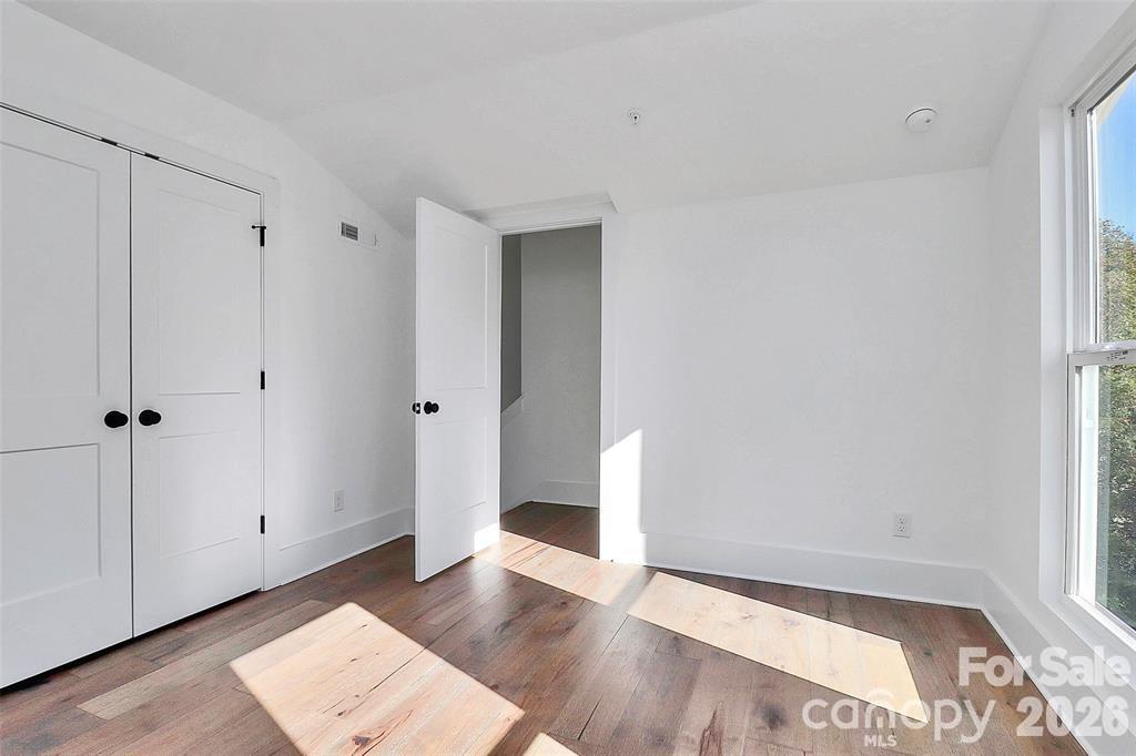 1026 Margaret Brown Street