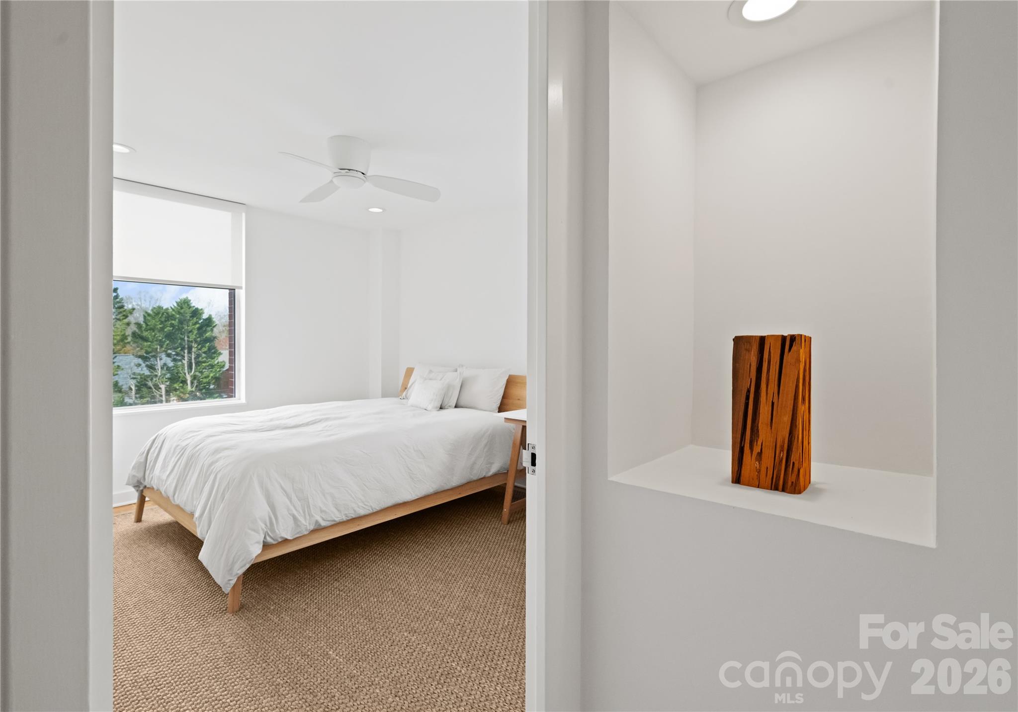 1300 Queens Road