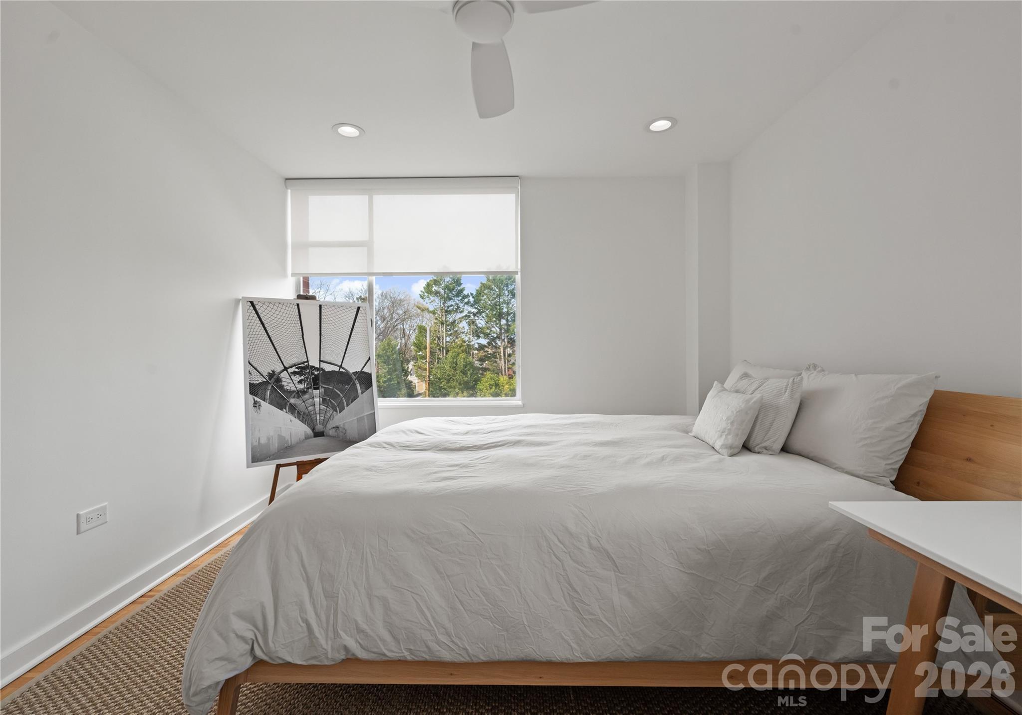 1300 Queens Road