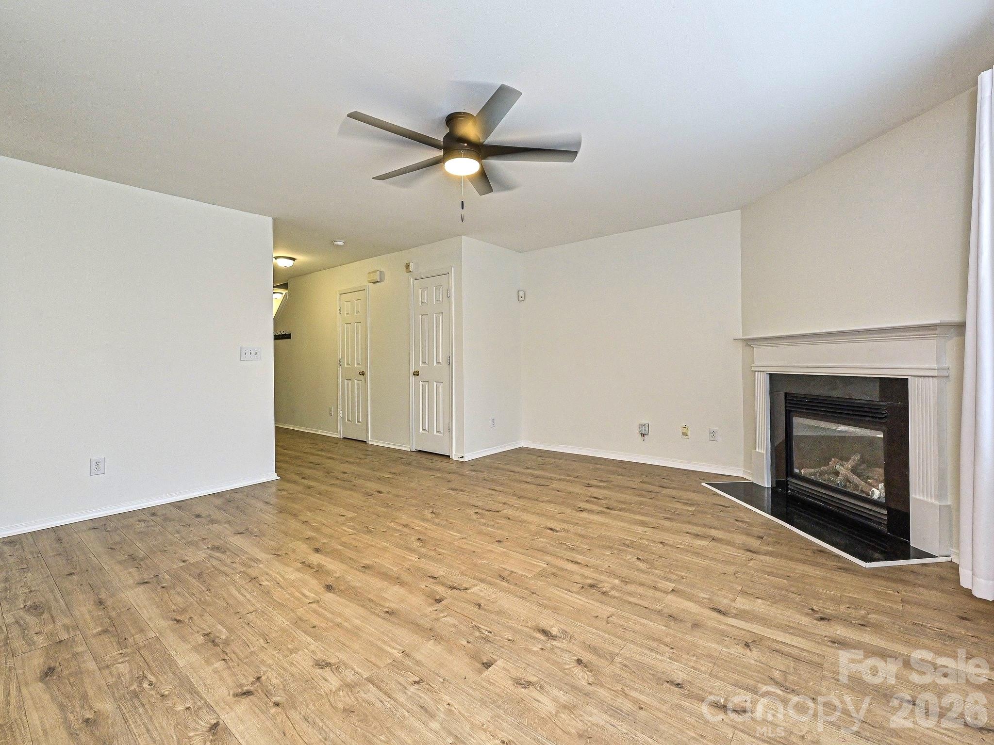 8712 Westhope Street