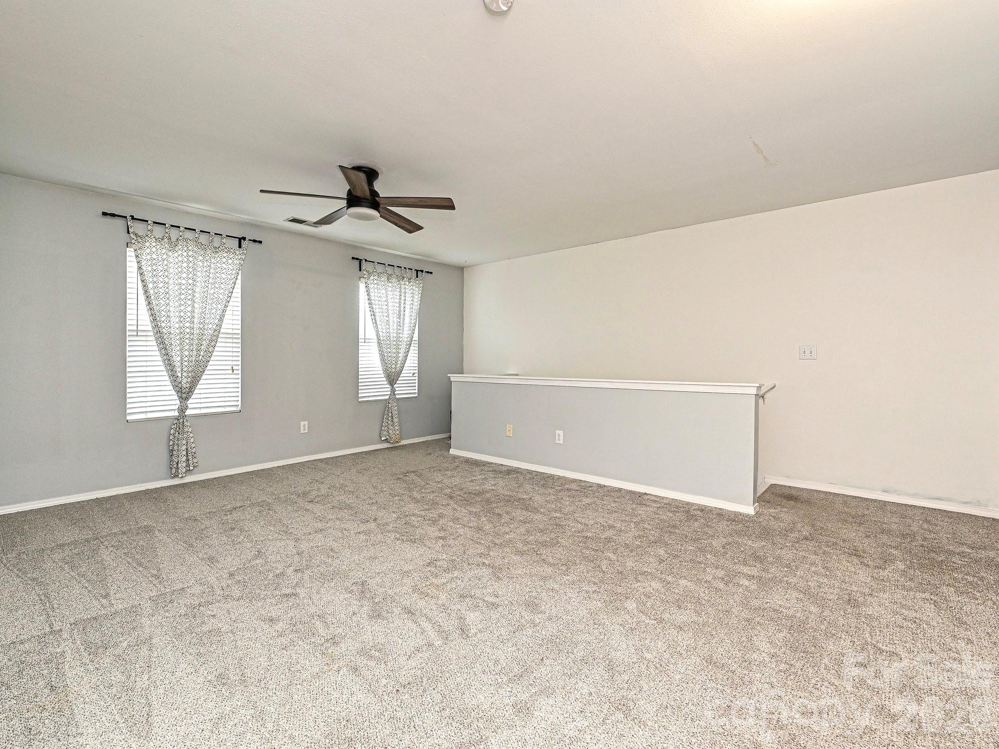 8712 Westhope Street