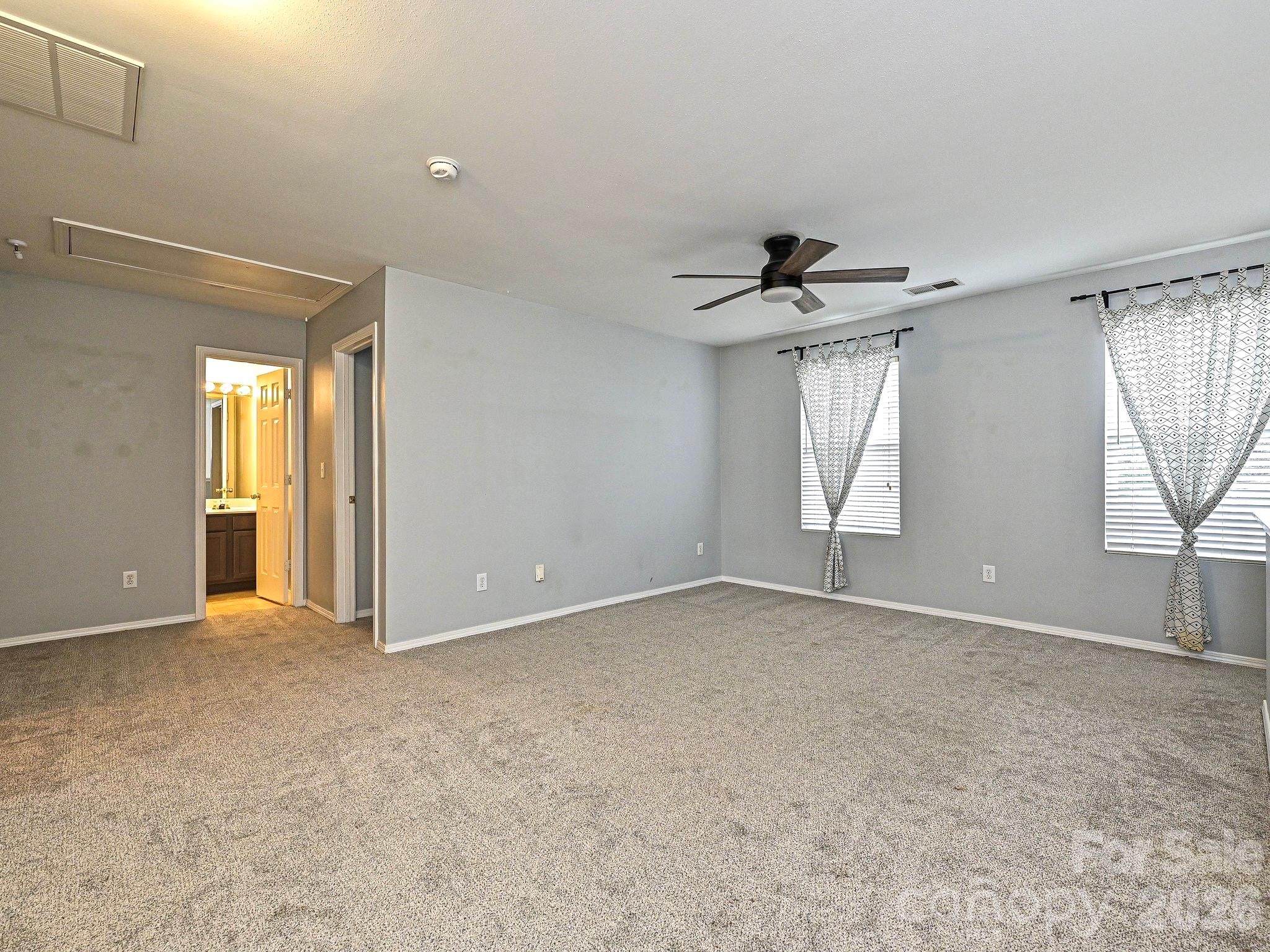 8712 Westhope Street