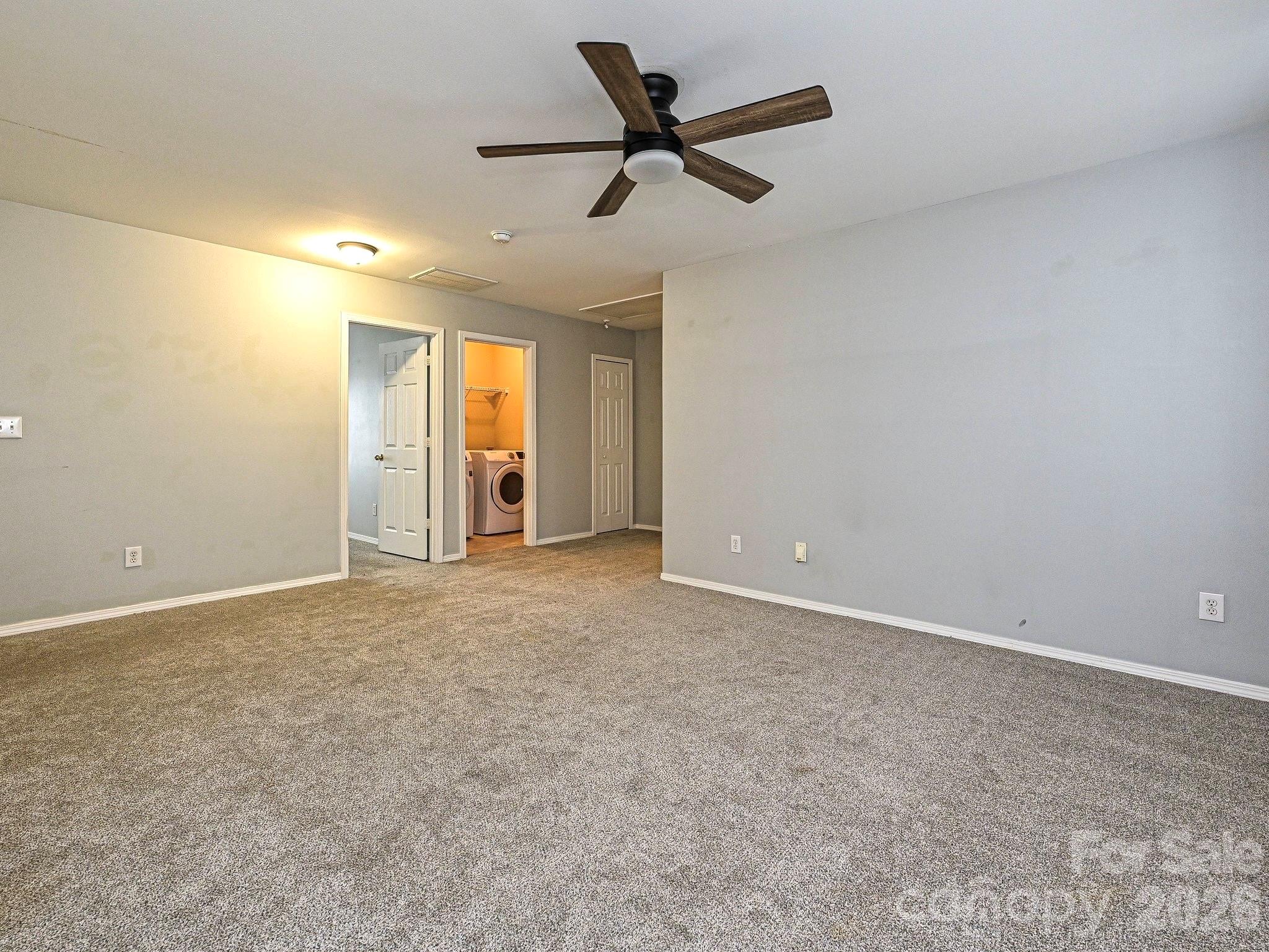 8712 Westhope Street