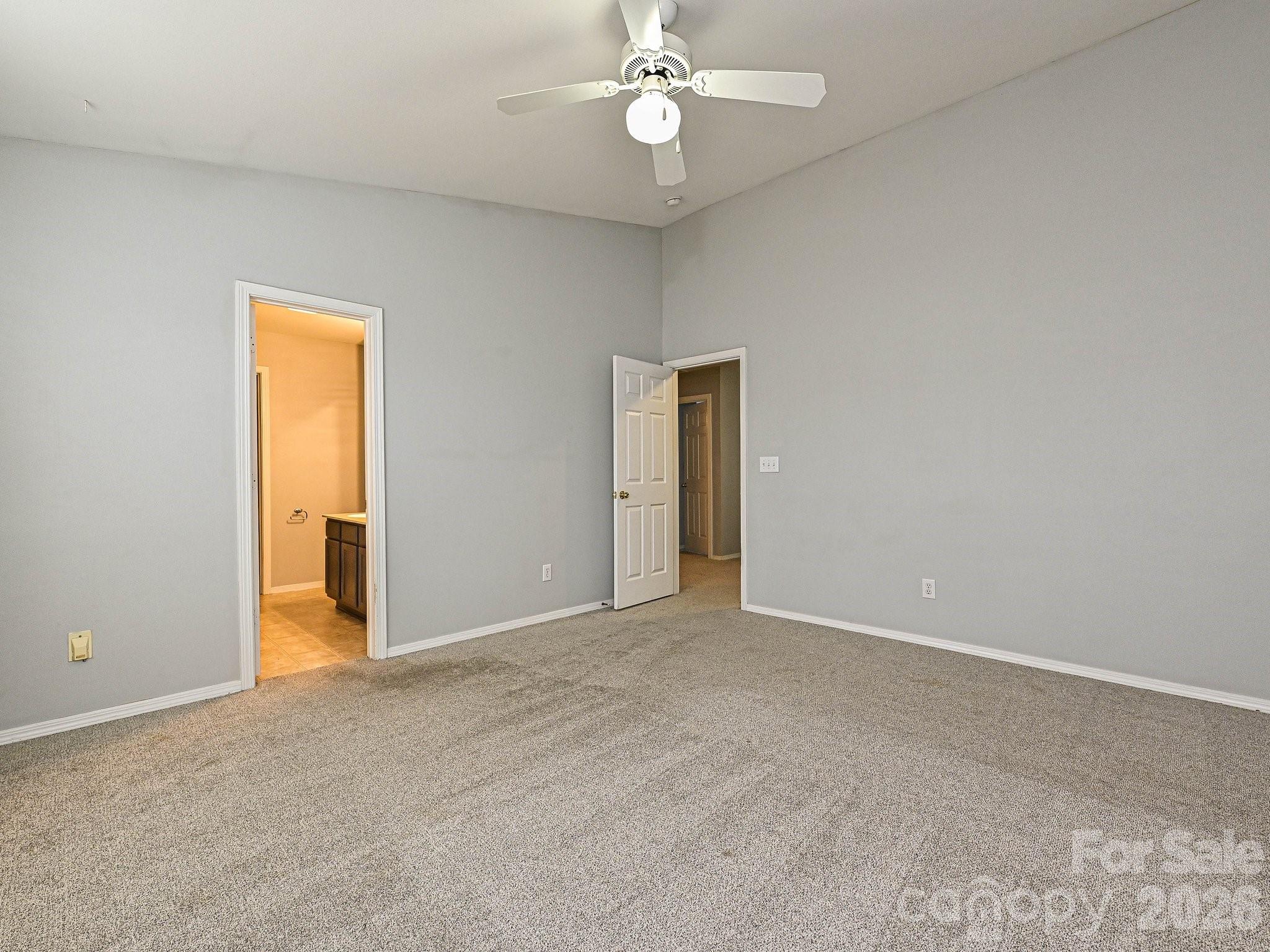 8712 Westhope Street