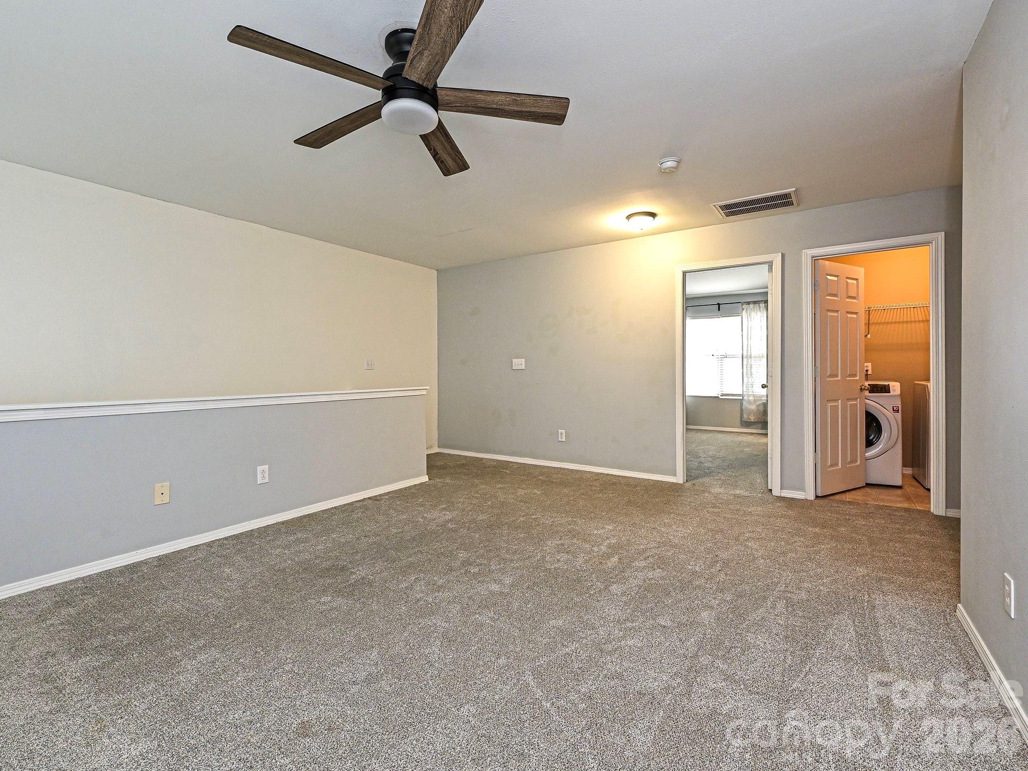 8712 Westhope Street