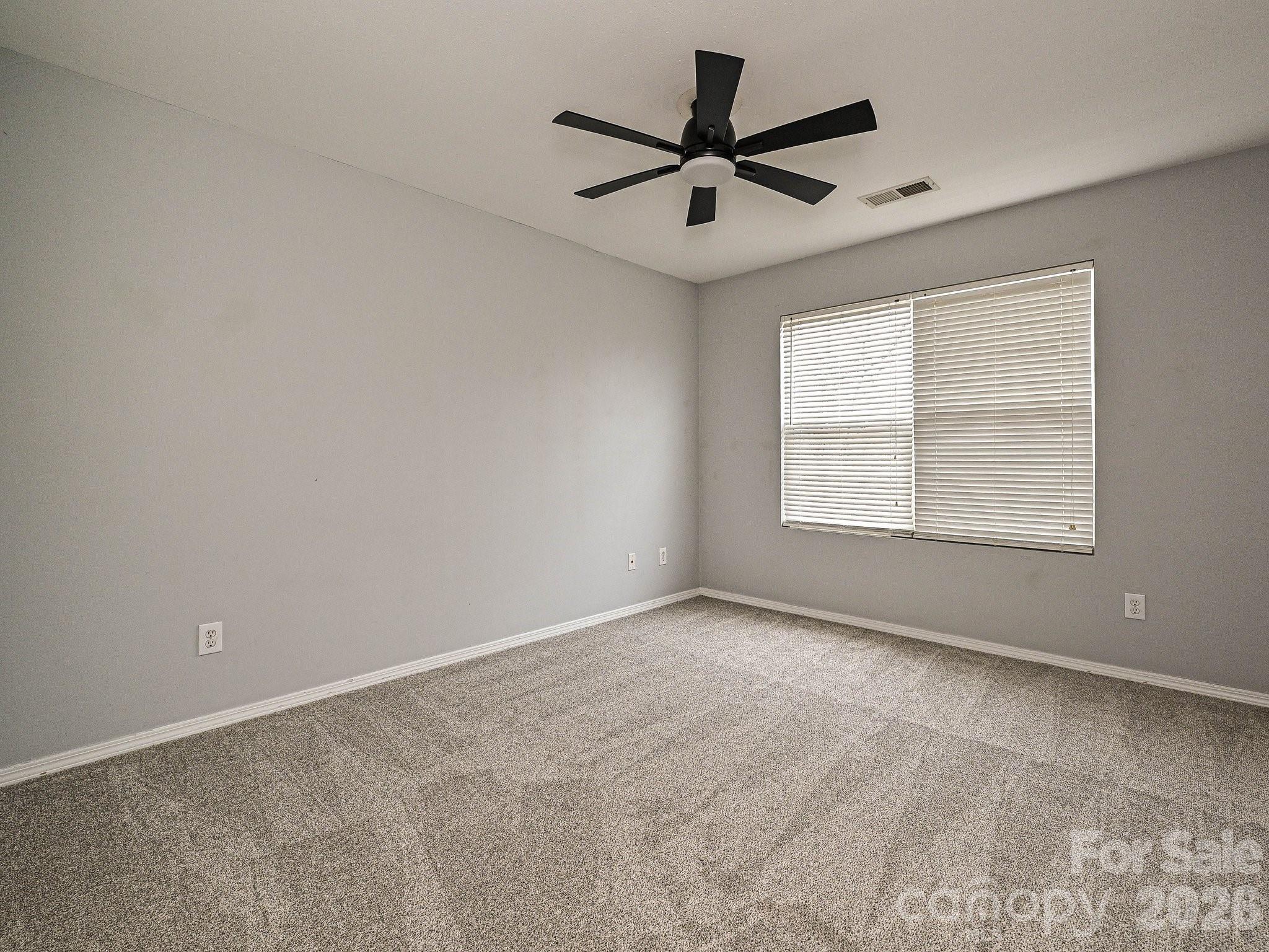 8712 Westhope Street