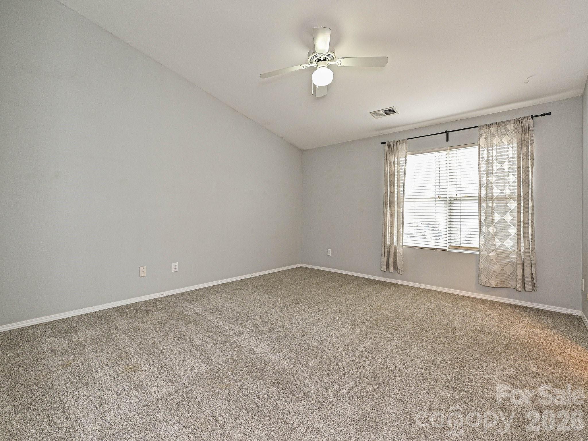 8712 Westhope Street