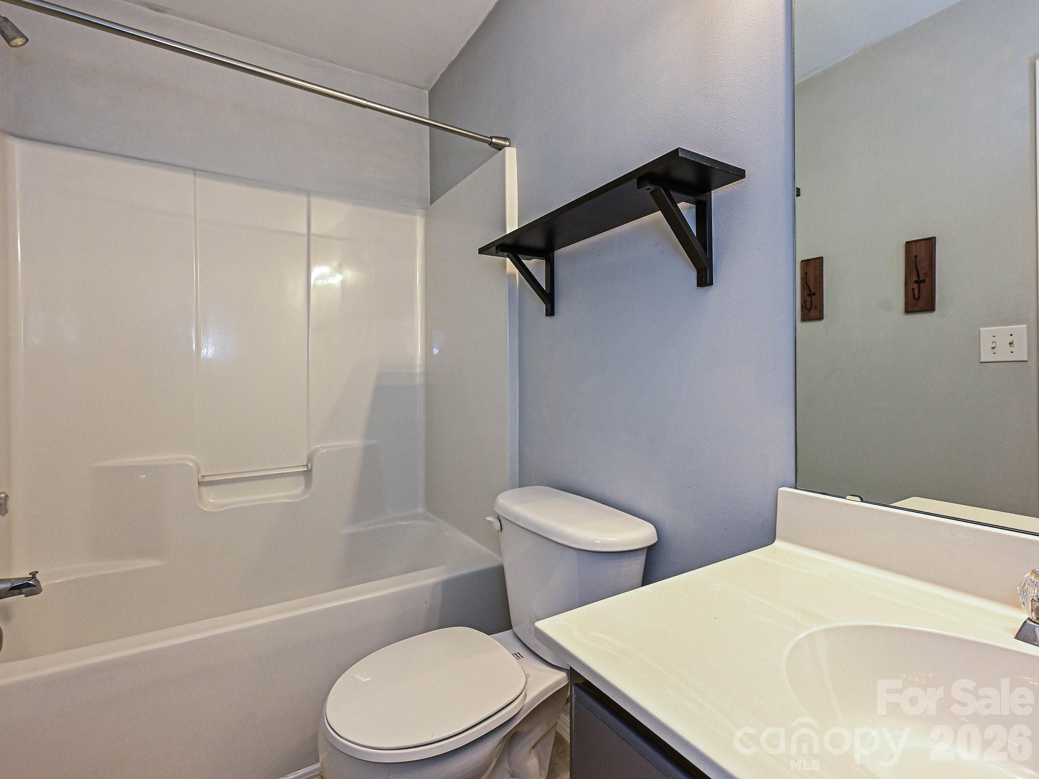 8712 Westhope Street