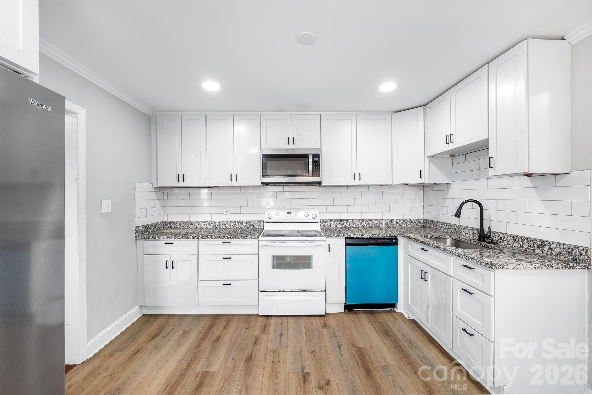 2447 Old NC 27 Highway Unit: 10