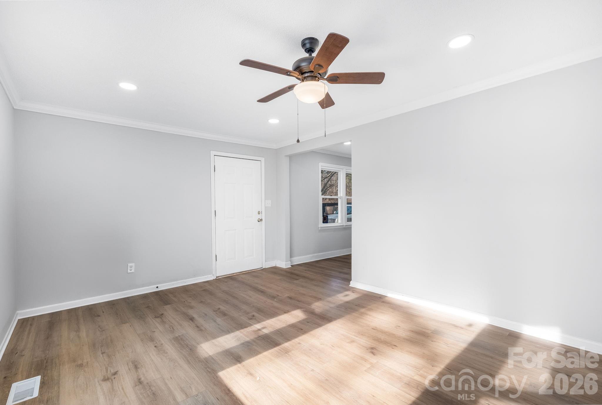 2447 Old NC 27 Highway Unit: 10