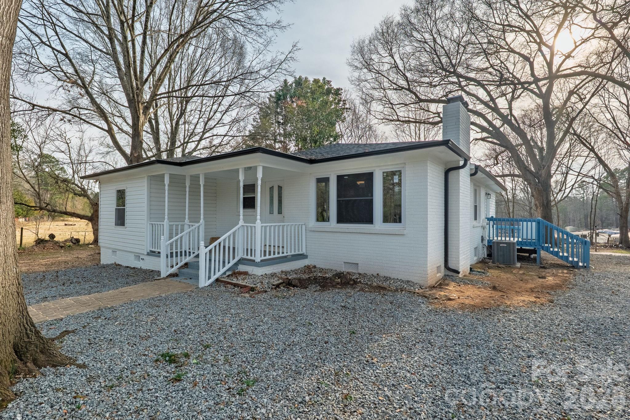 2447 Old NC 27 Highway Unit: 10