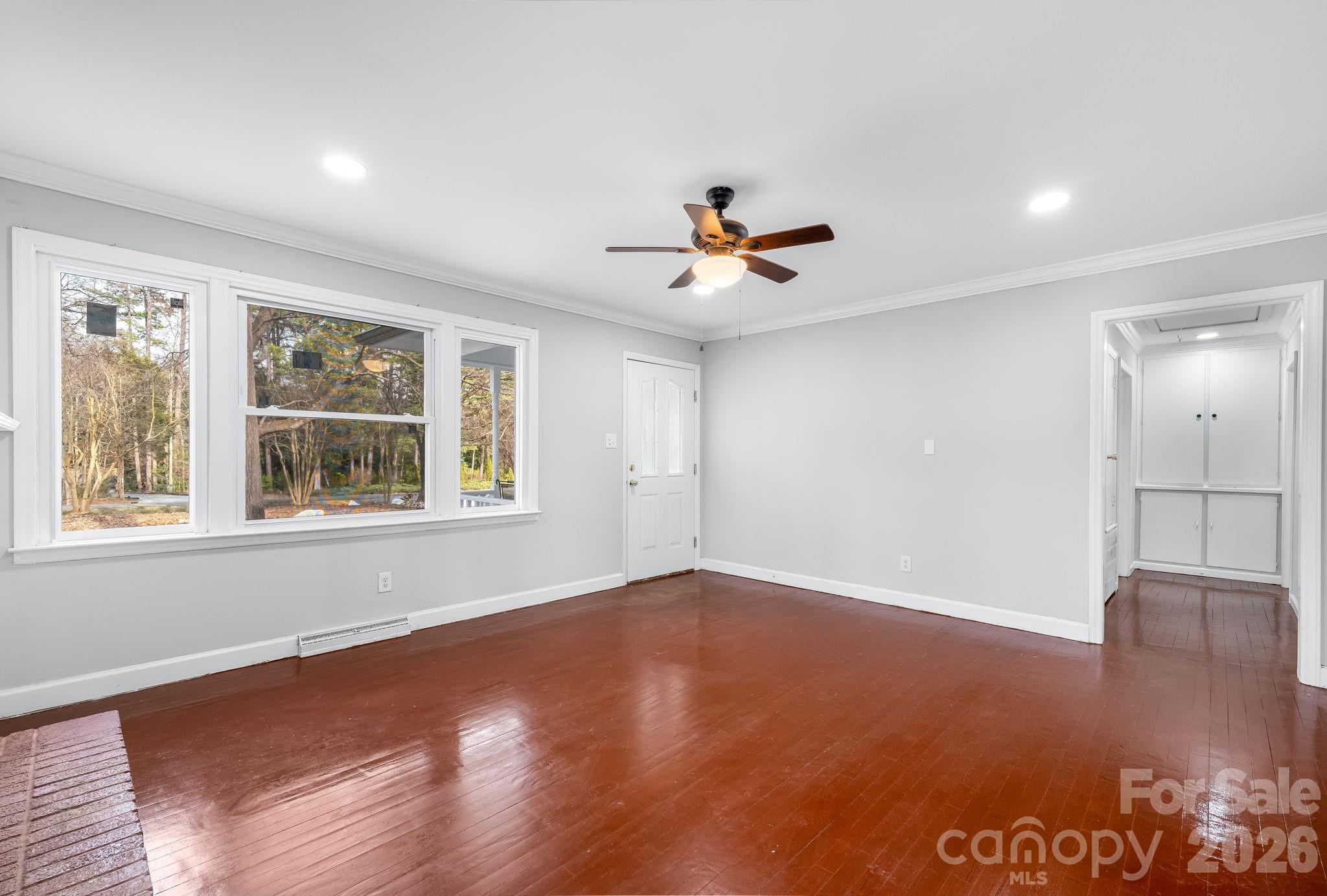 2447 Old NC 27 Highway Unit: 10