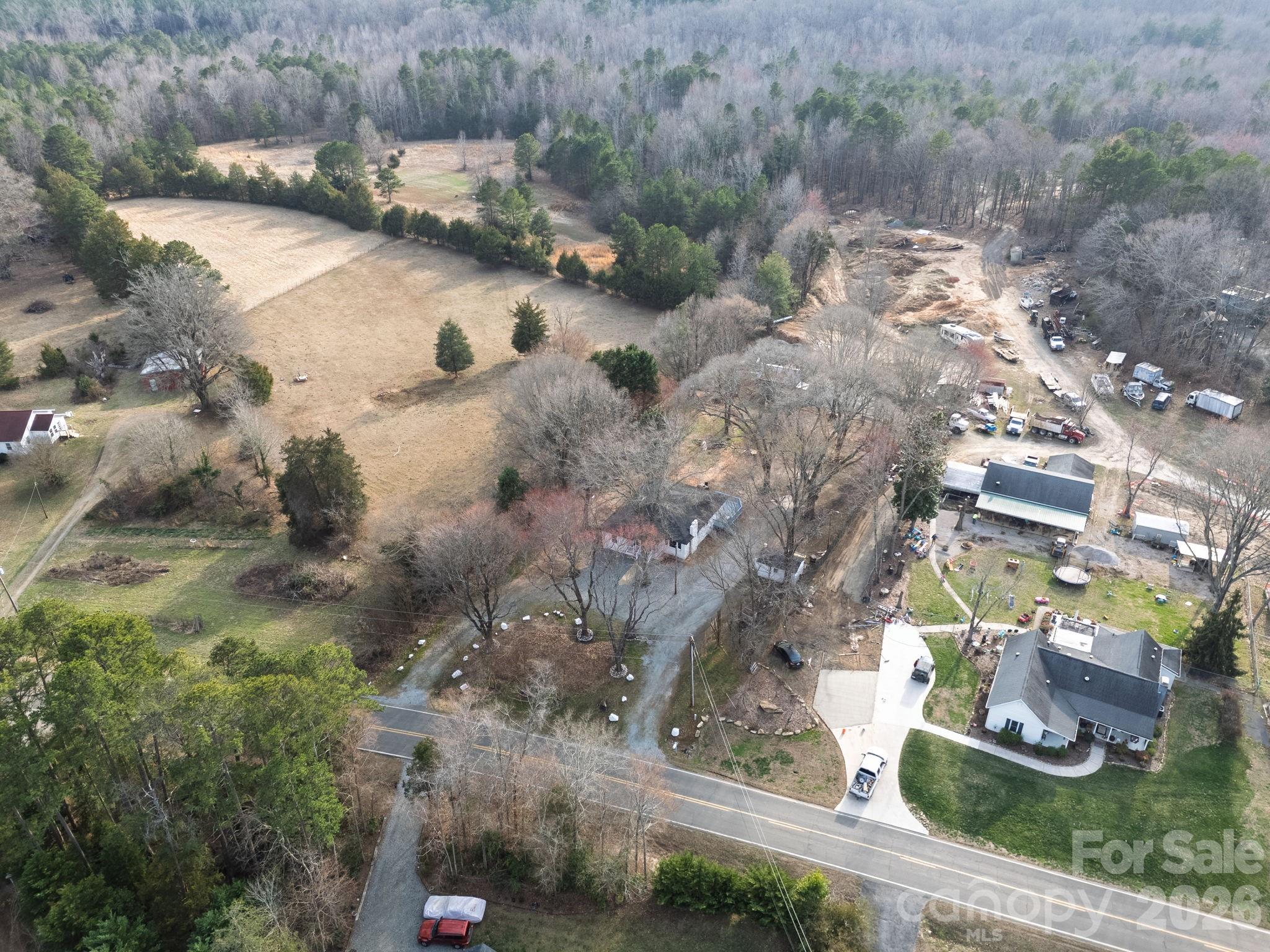 2447 Old NC 27 Highway Unit: 10