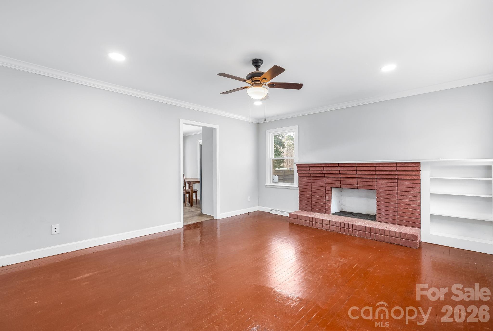 2447 Old NC 27 Highway Unit: 10
