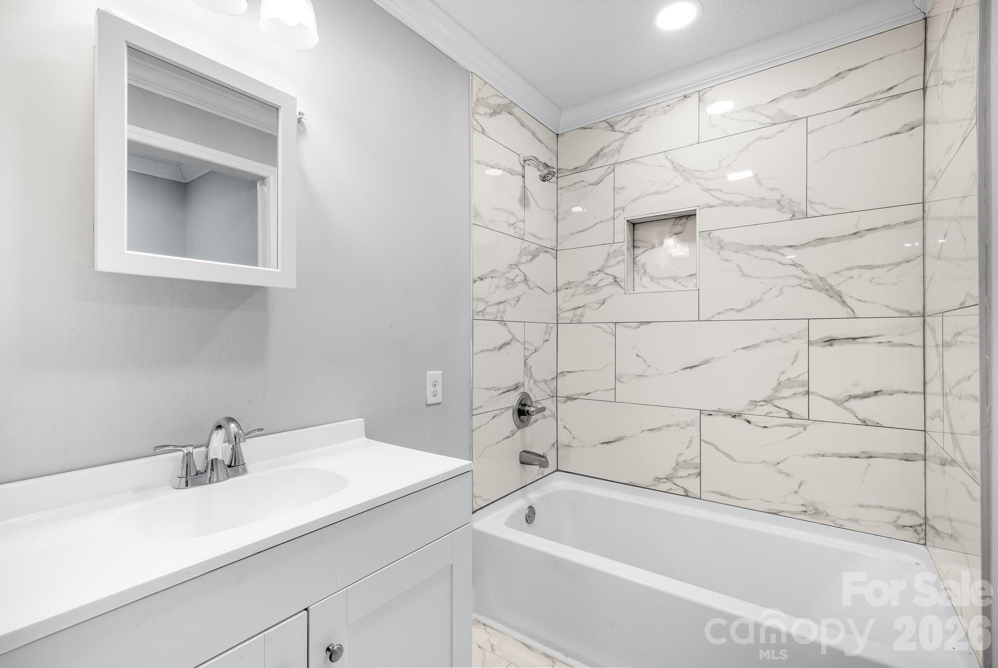 2447 Old NC 27 Highway Unit: 10