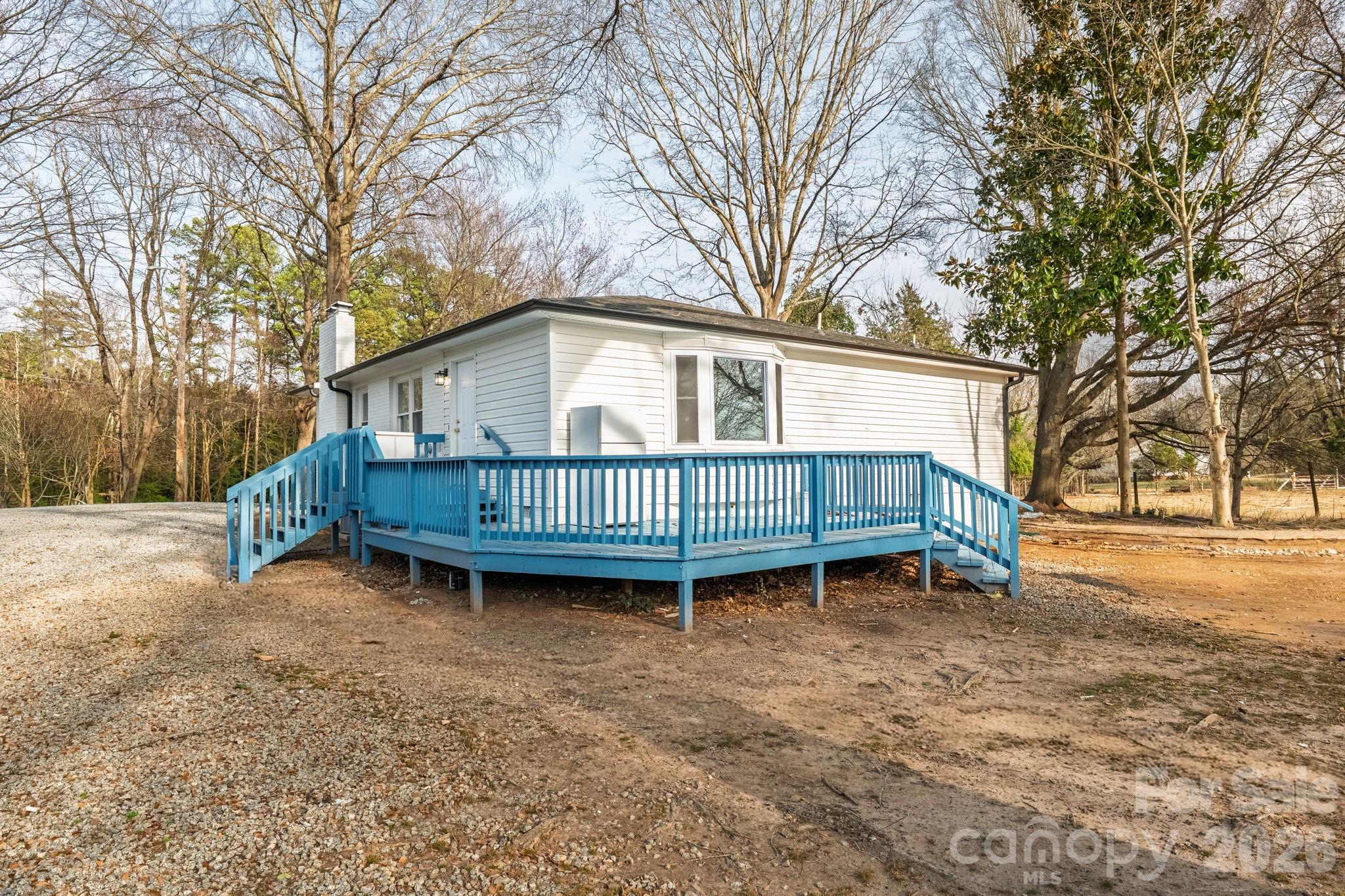 2447 Old NC 27 Highway Unit: 10