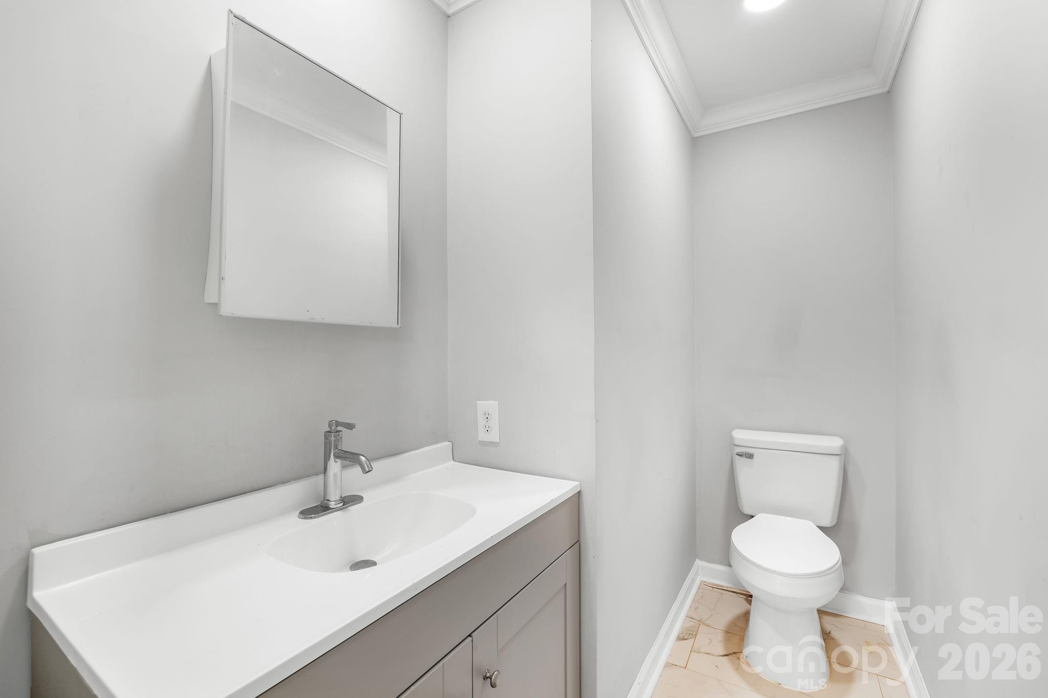 2447 Old NC 27 Highway Unit: 10