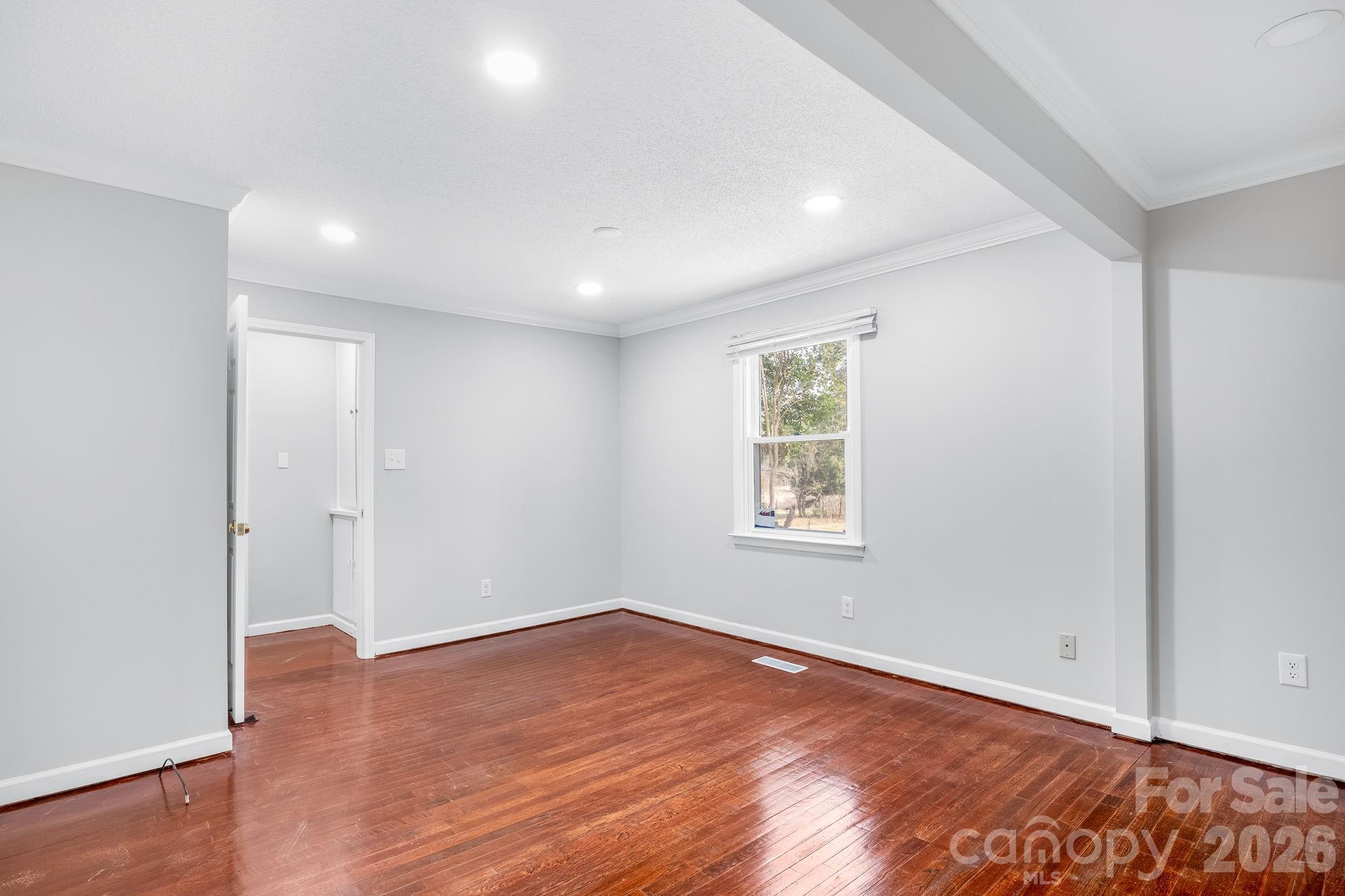 2447 Old NC 27 Highway Unit: 10