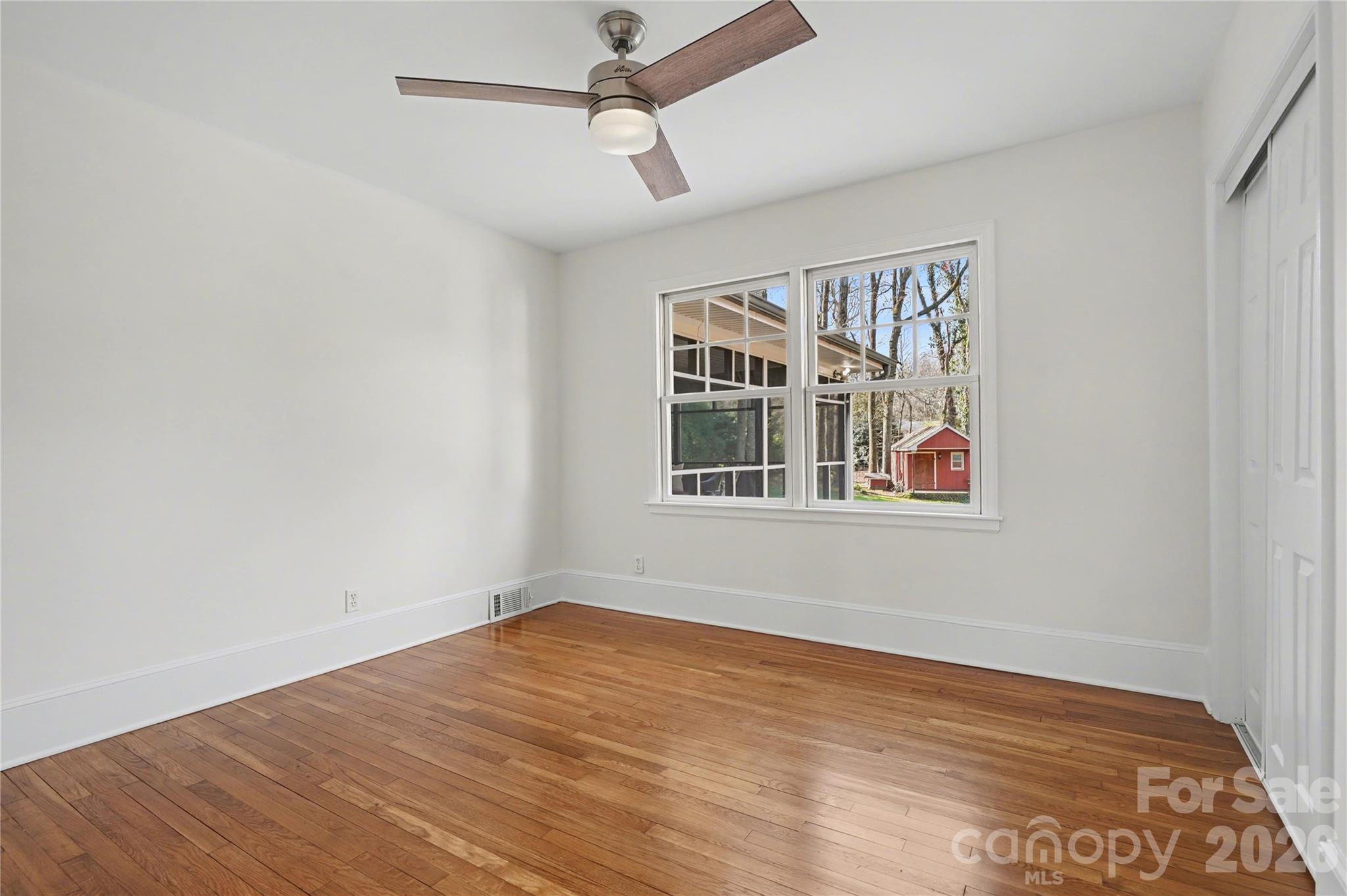 470 Livingston Drive