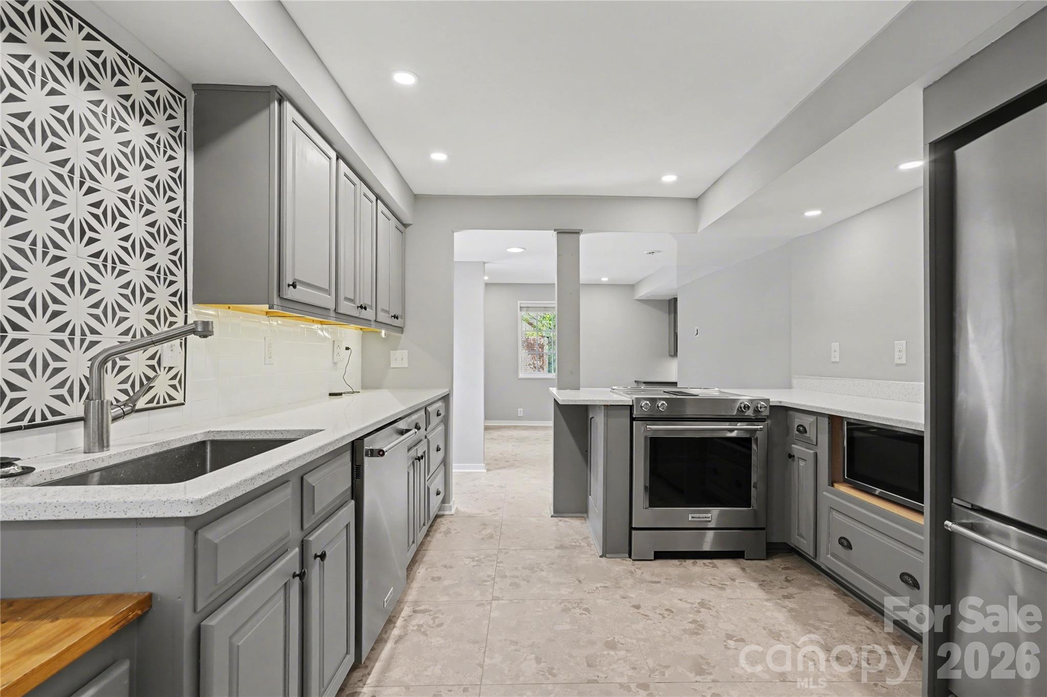 470 Livingston Drive