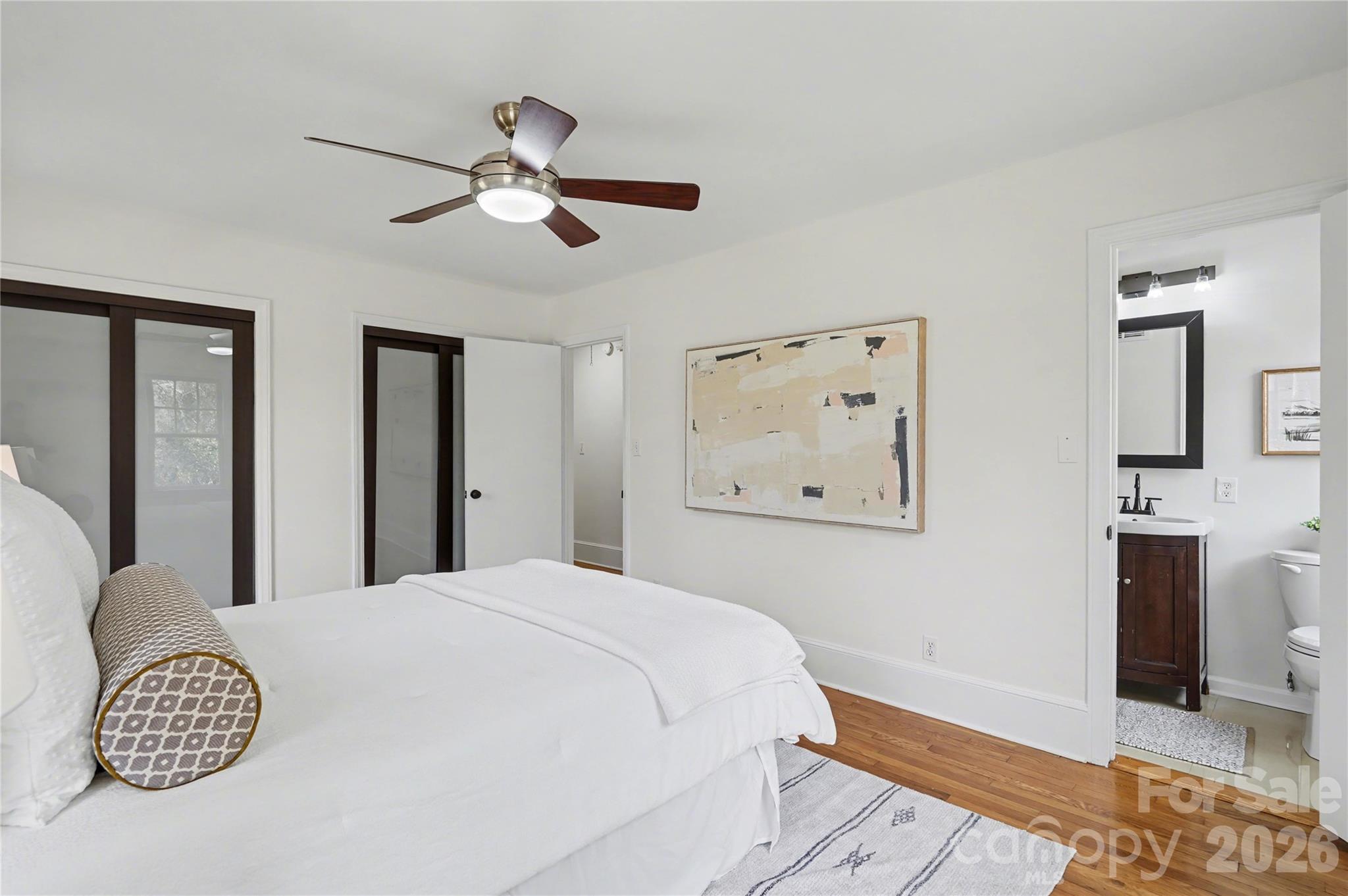 470 Livingston Drive