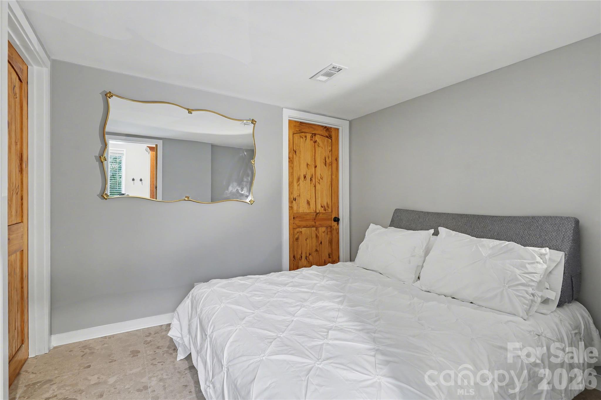 470 Livingston Drive