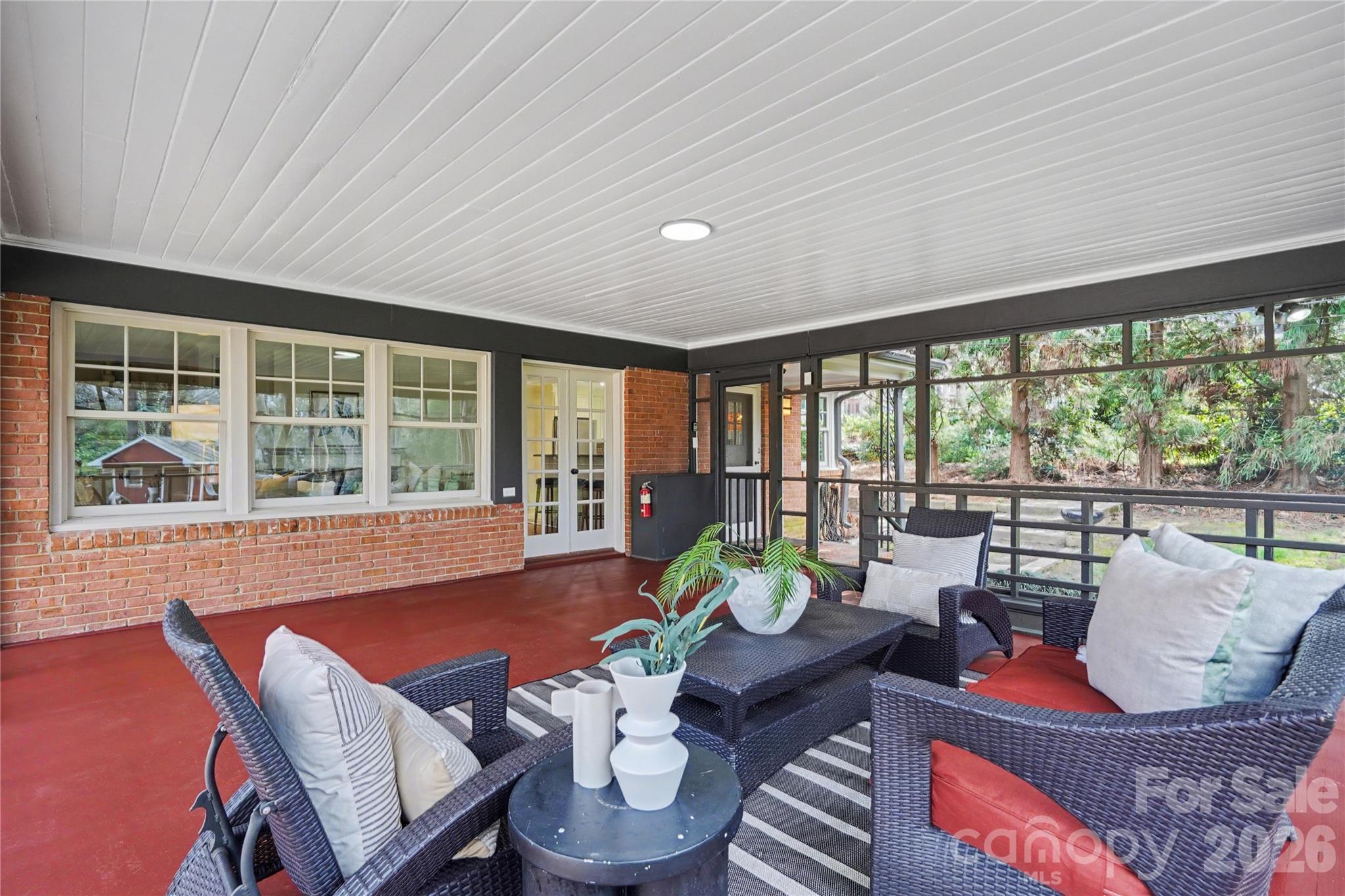 470 Livingston Drive