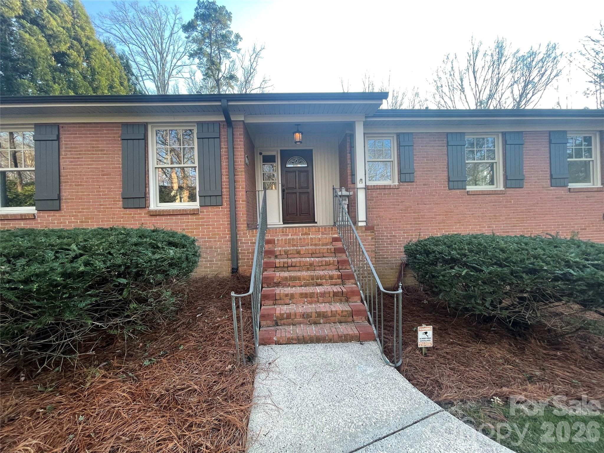 470 Livingston Drive