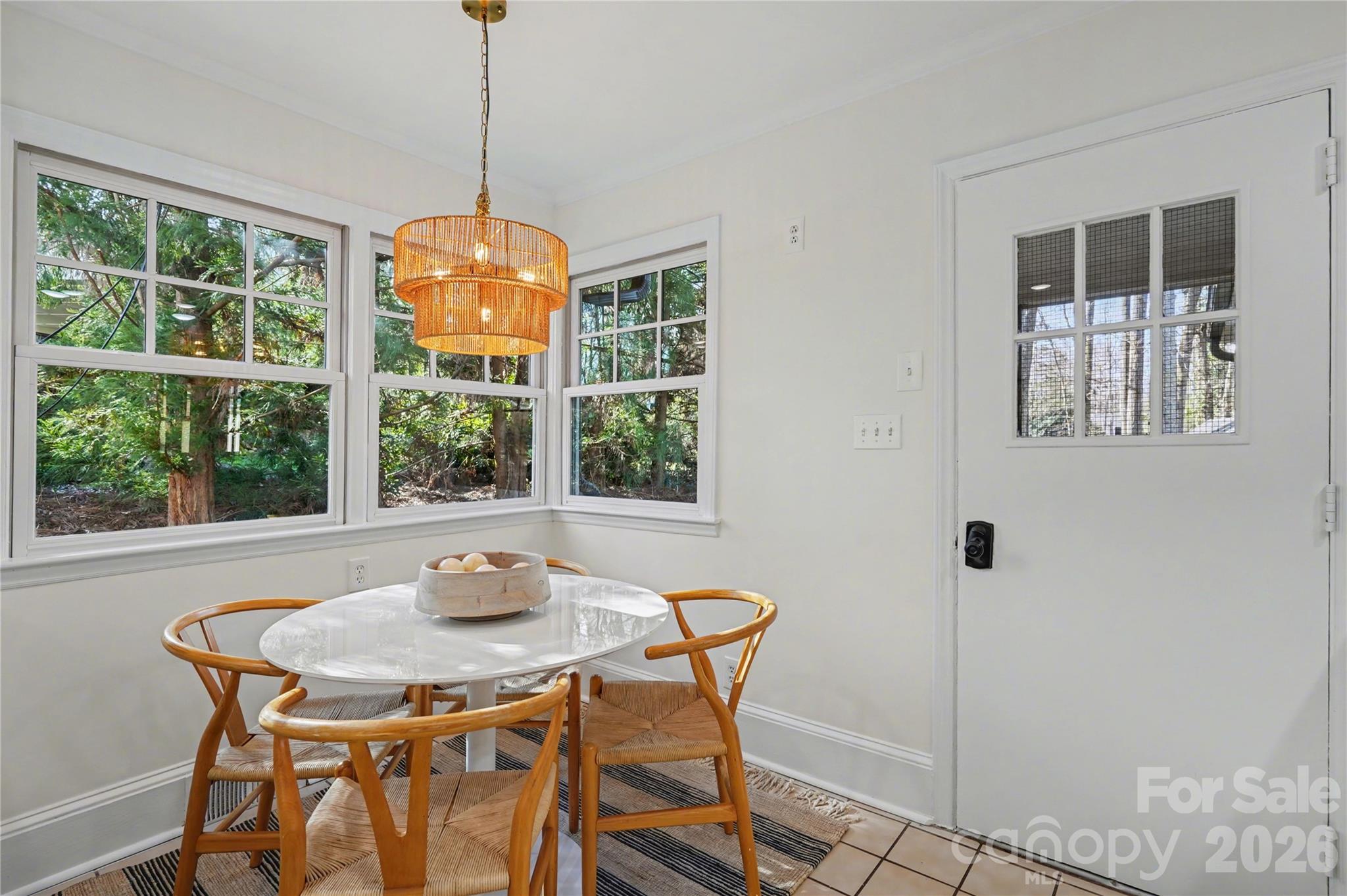 470 Livingston Drive