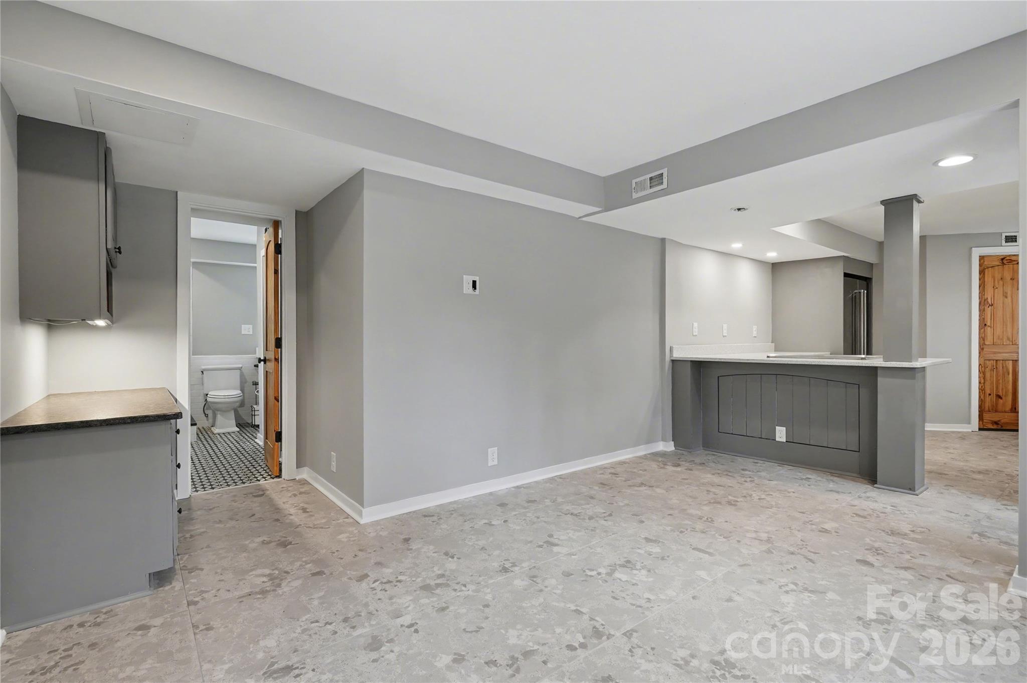 470 Livingston Drive