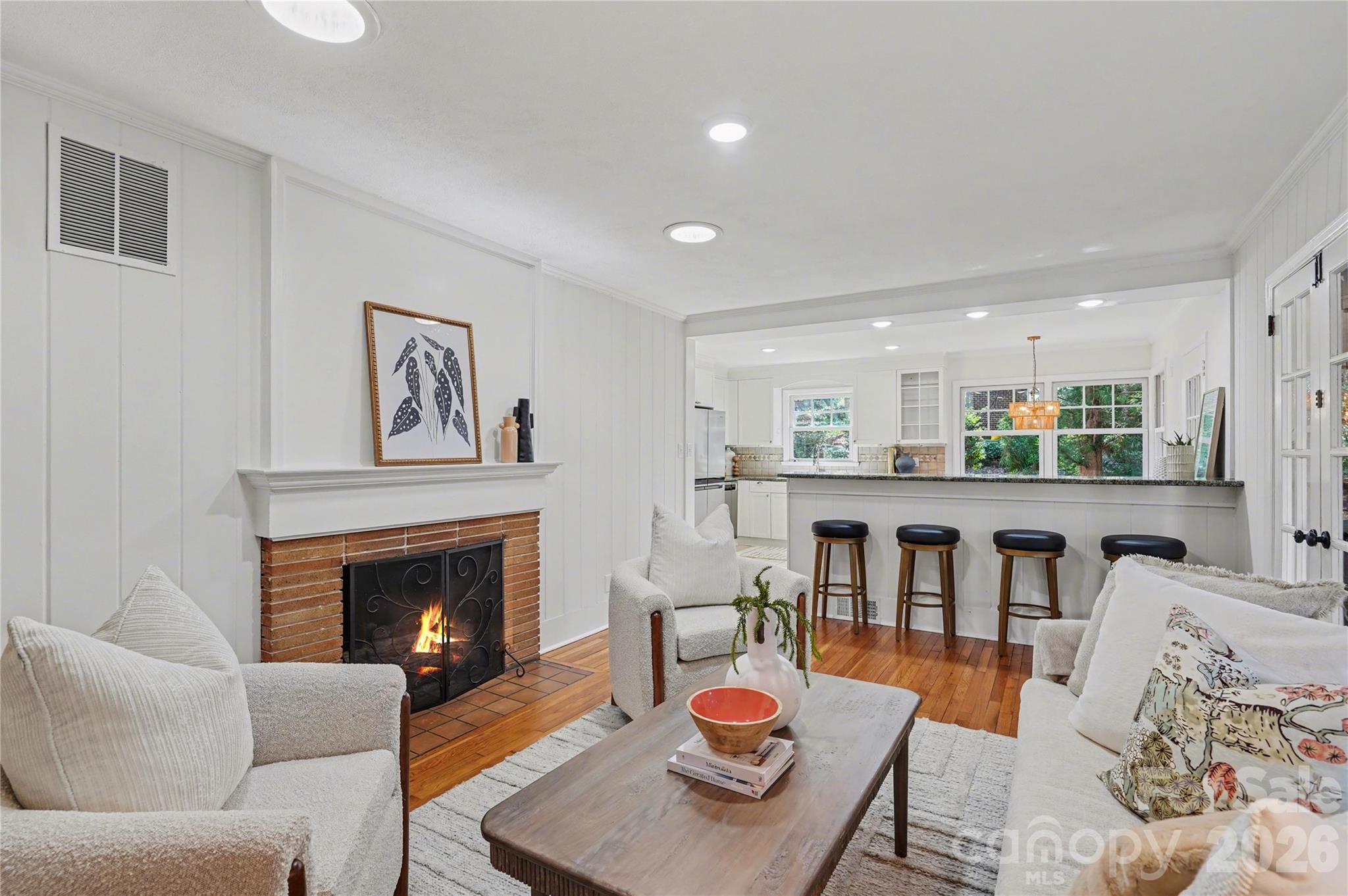 470 Livingston Drive