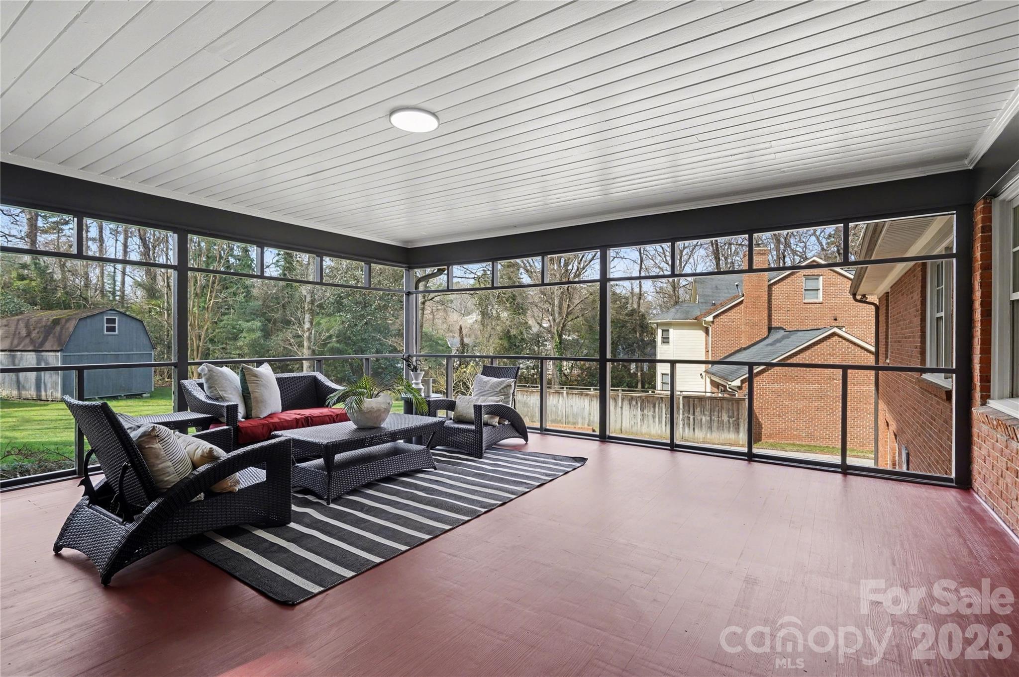 470 Livingston Drive