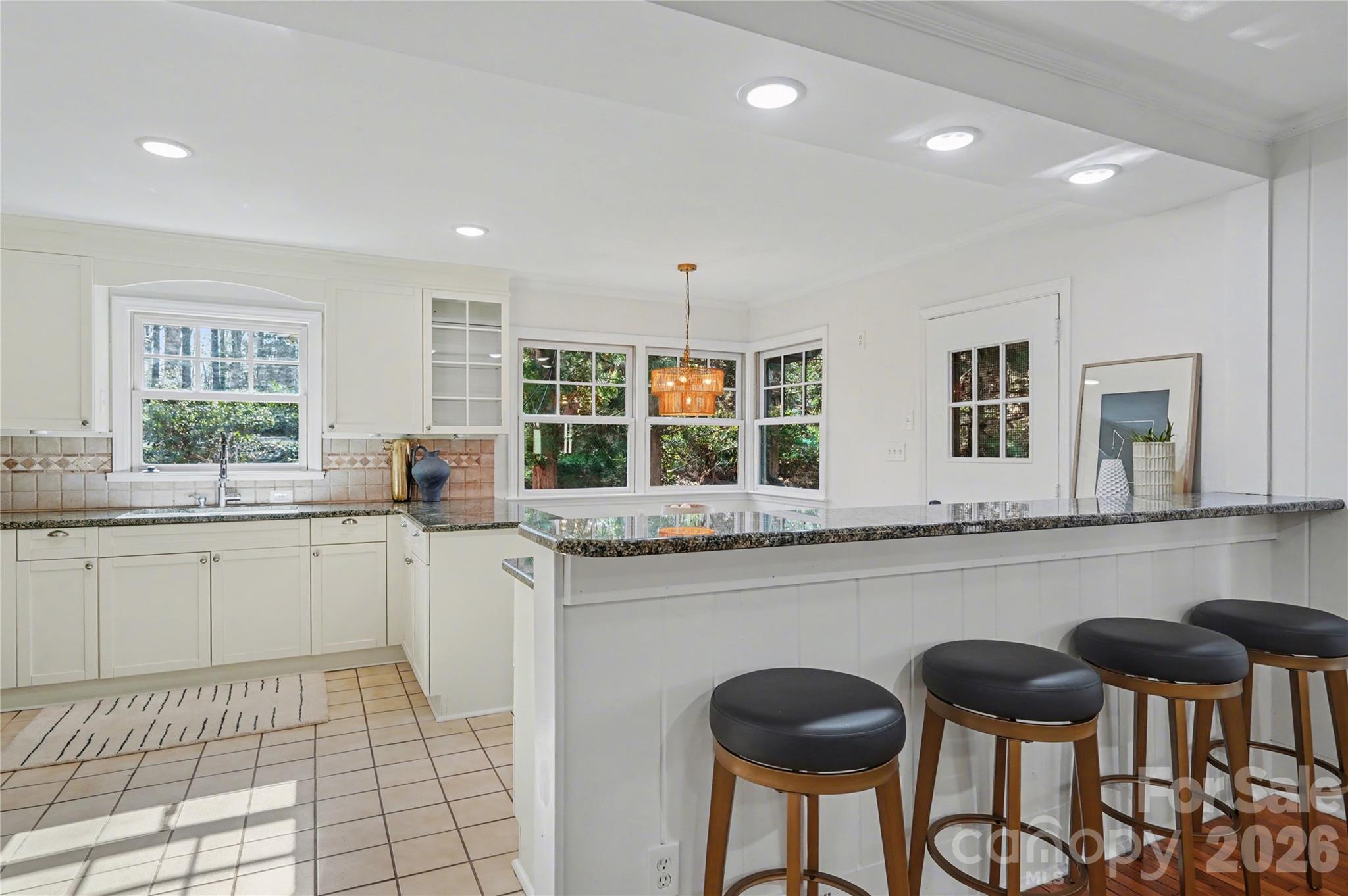 470 Livingston Drive