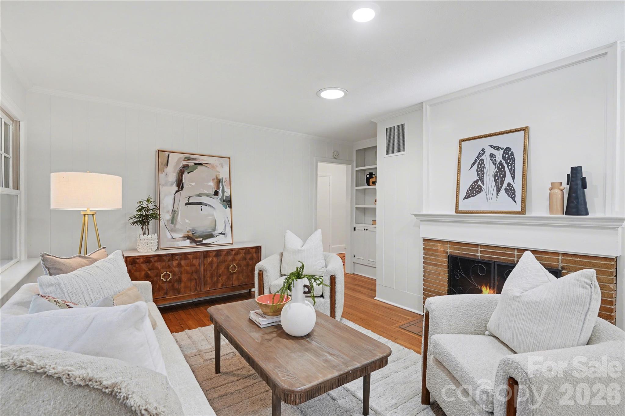 470 Livingston Drive