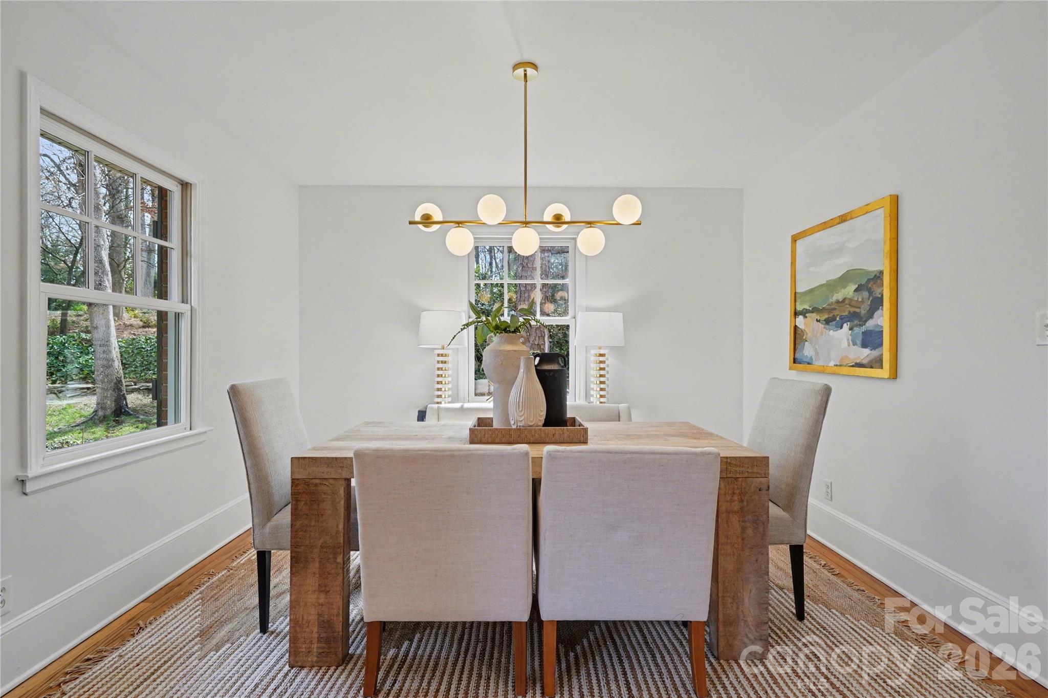 470 Livingston Drive