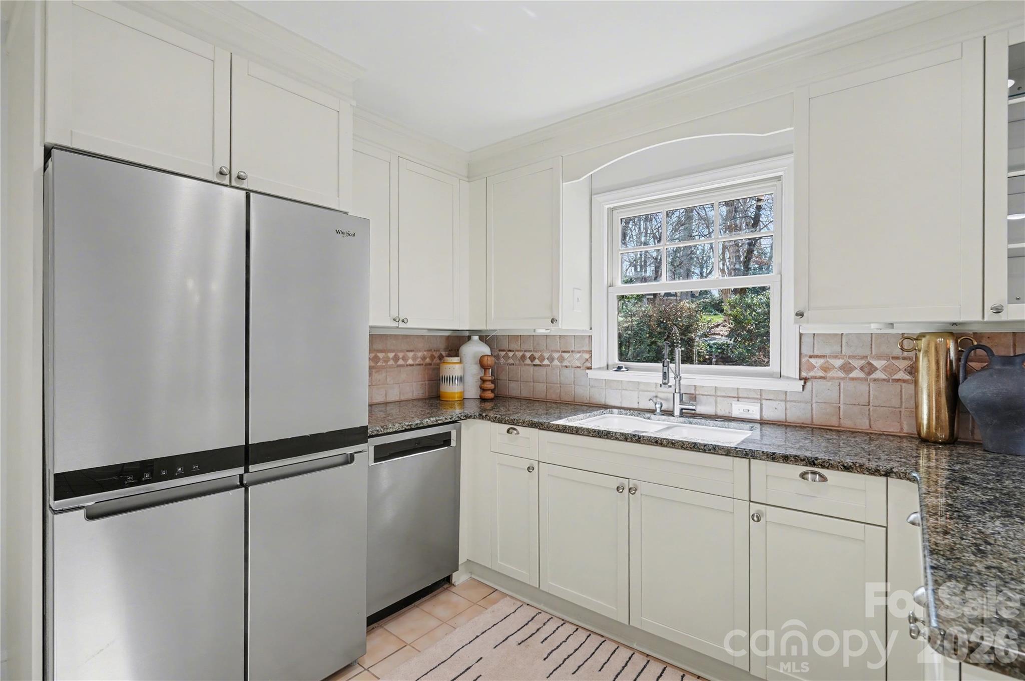 470 Livingston Drive