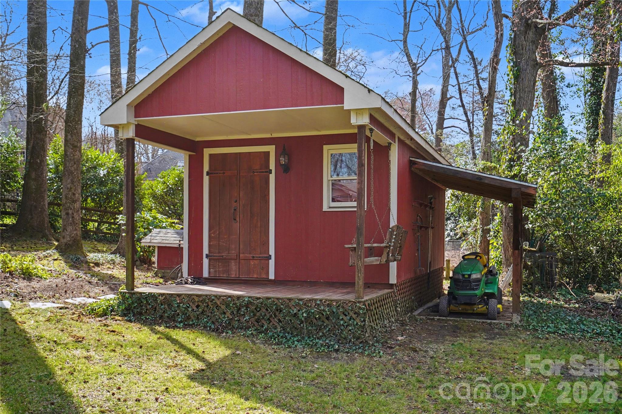 470 Livingston Drive