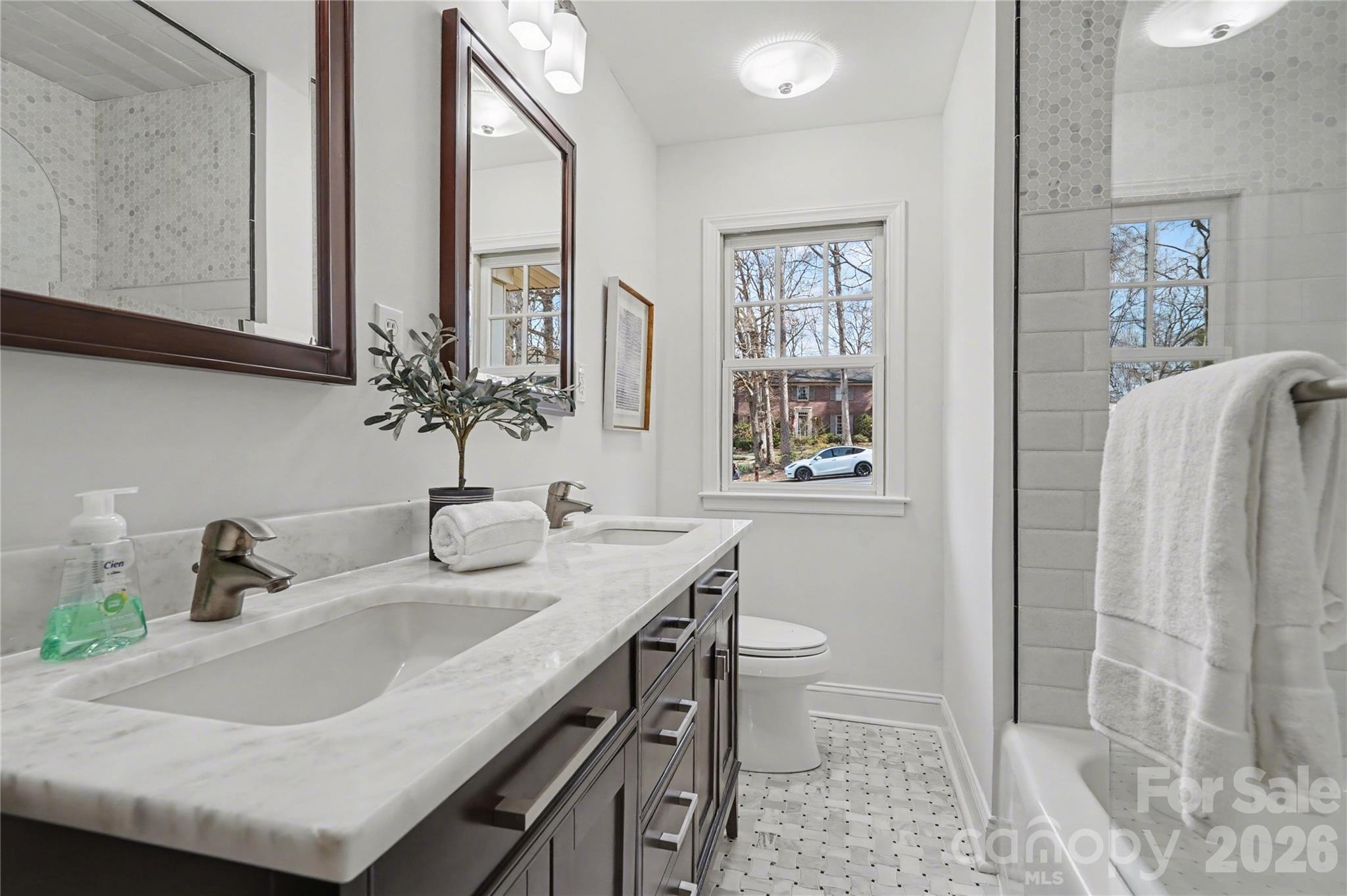 470 Livingston Drive