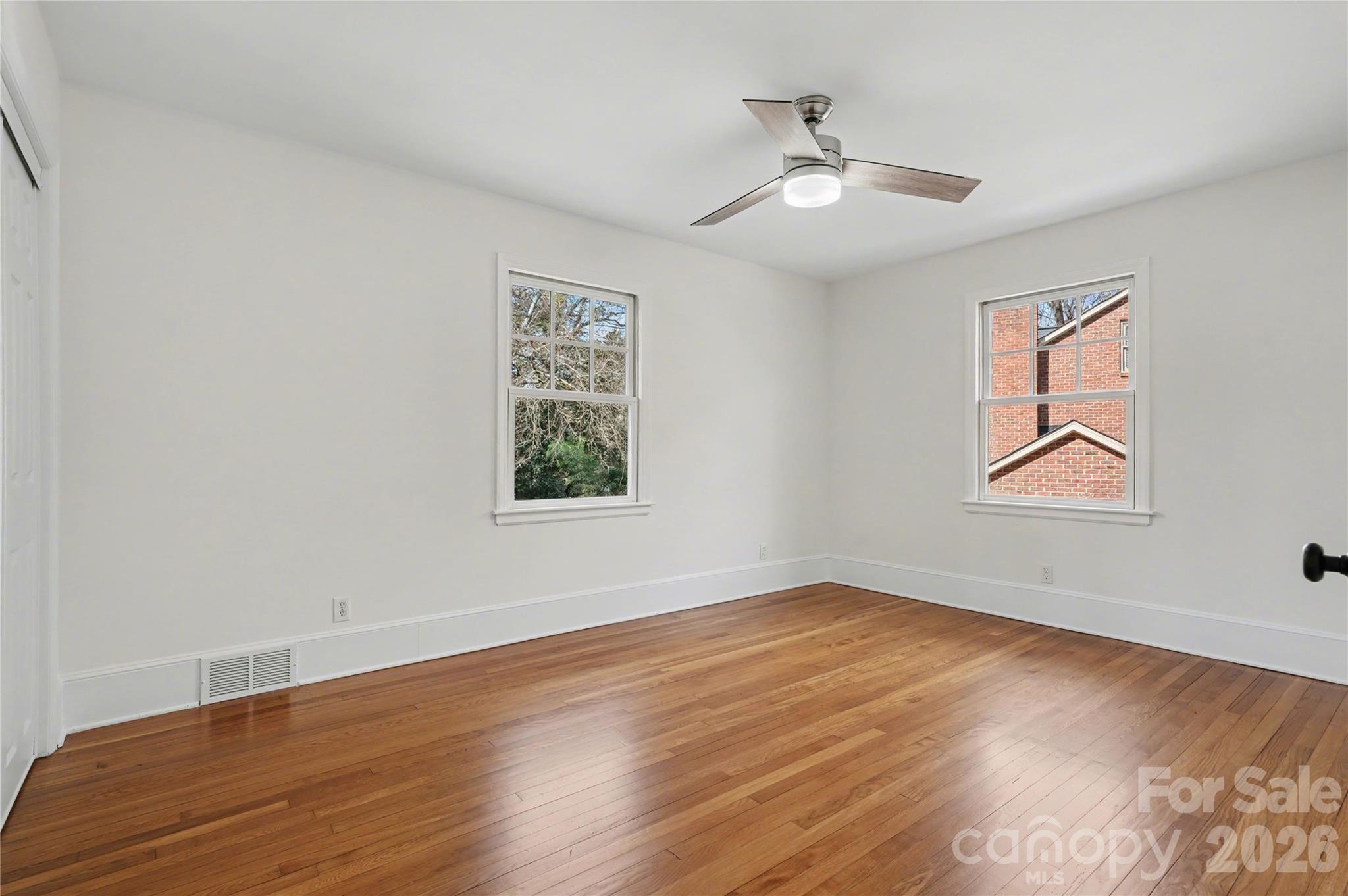 470 Livingston Drive