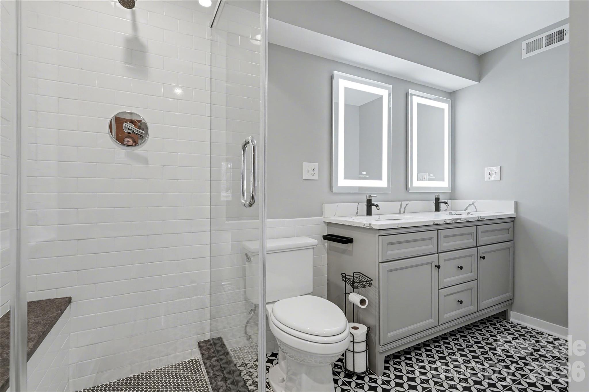 470 Livingston Drive