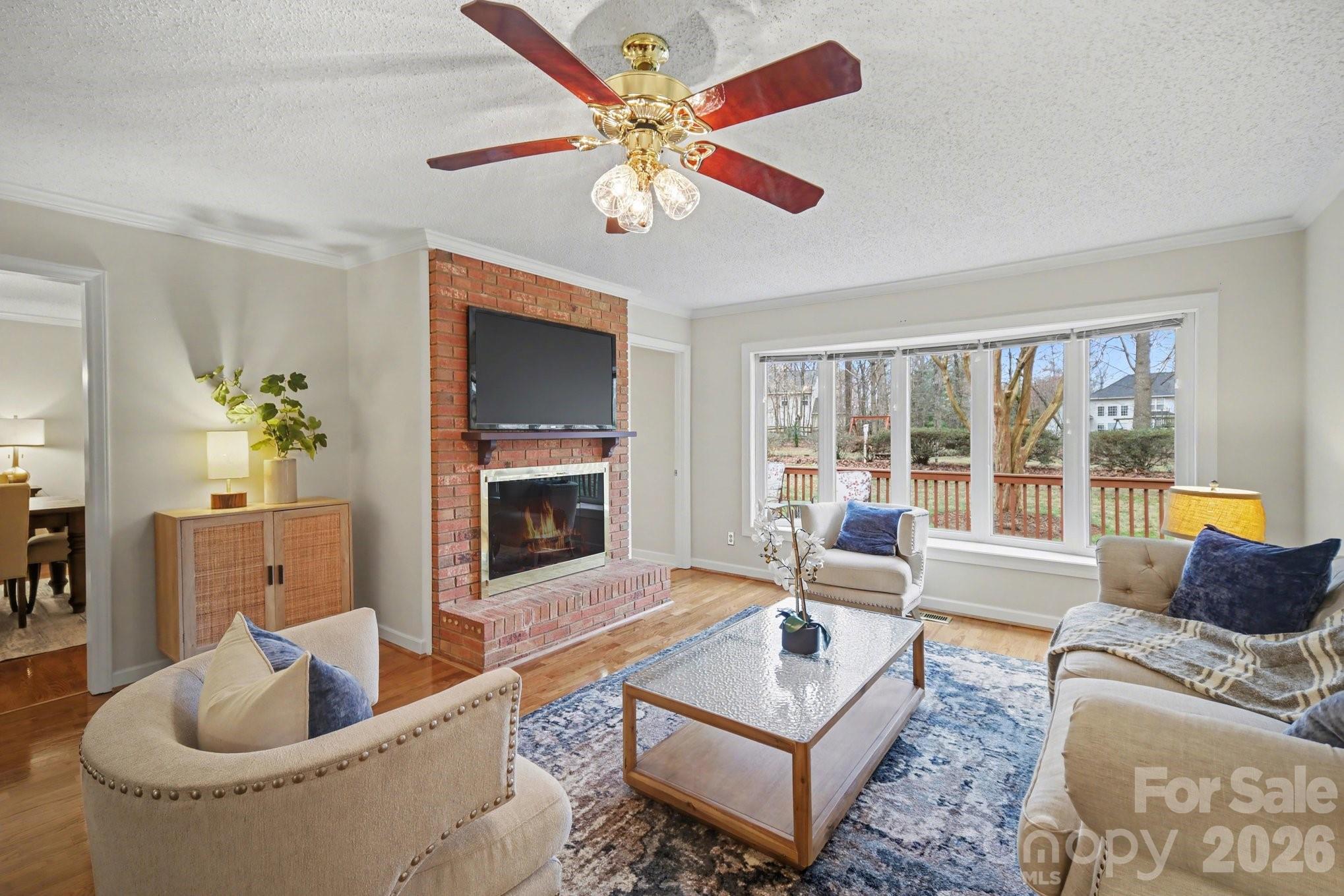 12900 Ruthhaven Drive