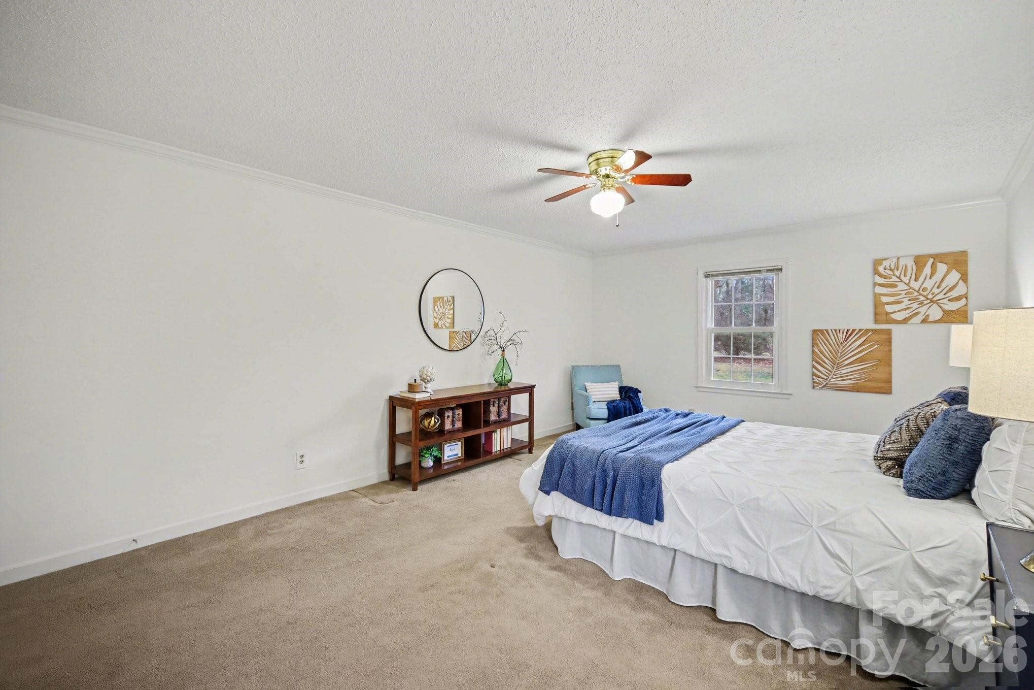 12900 Ruthhaven Drive