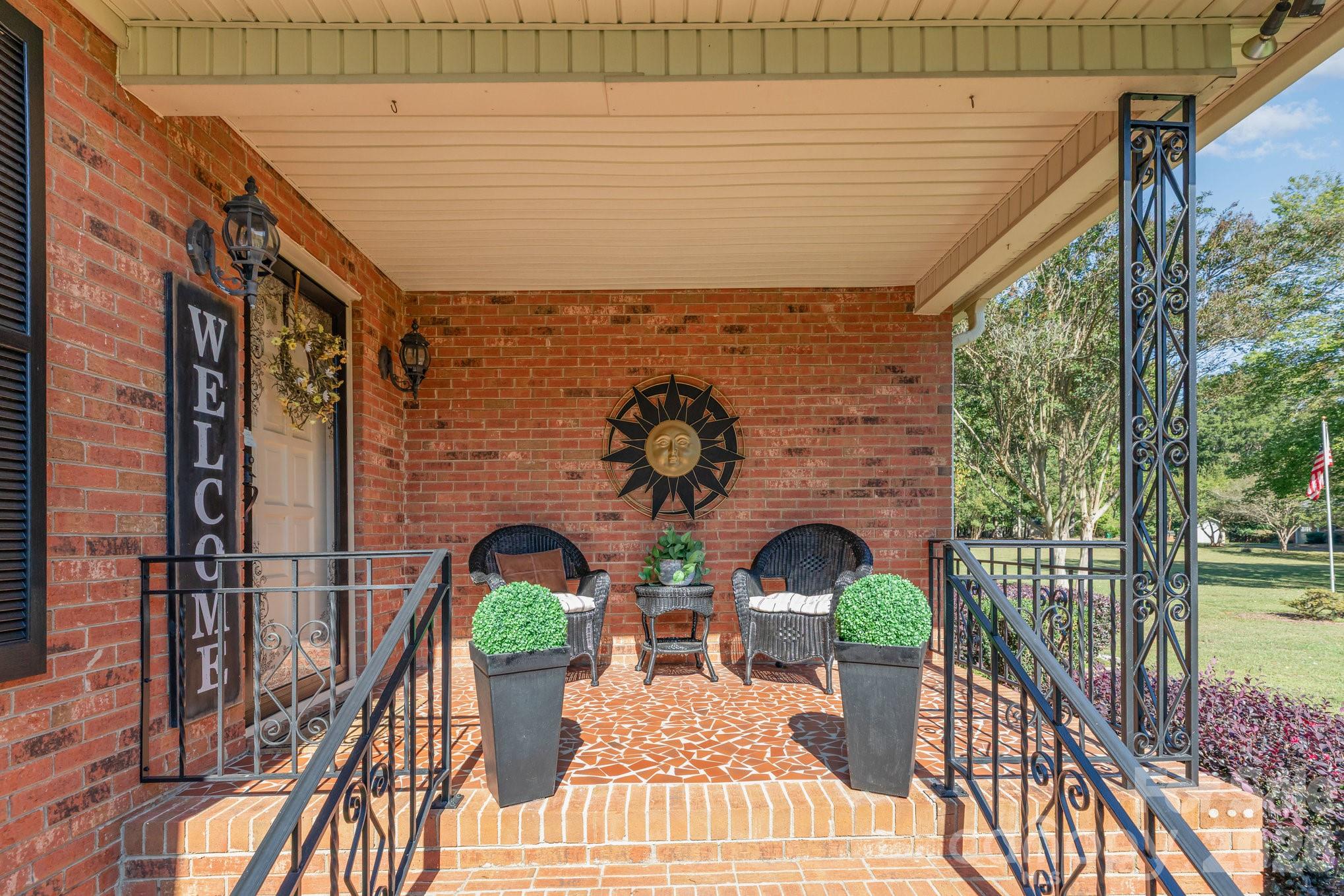 12900 Ruthhaven Drive