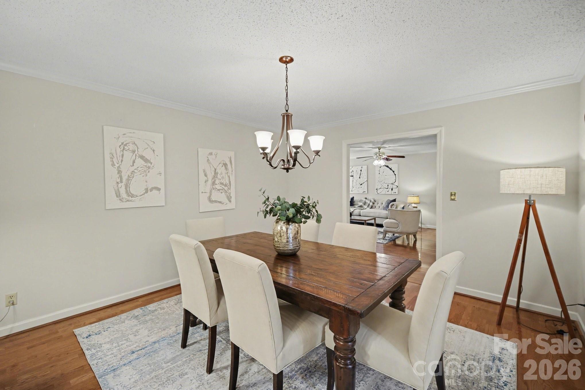 12900 Ruthhaven Drive